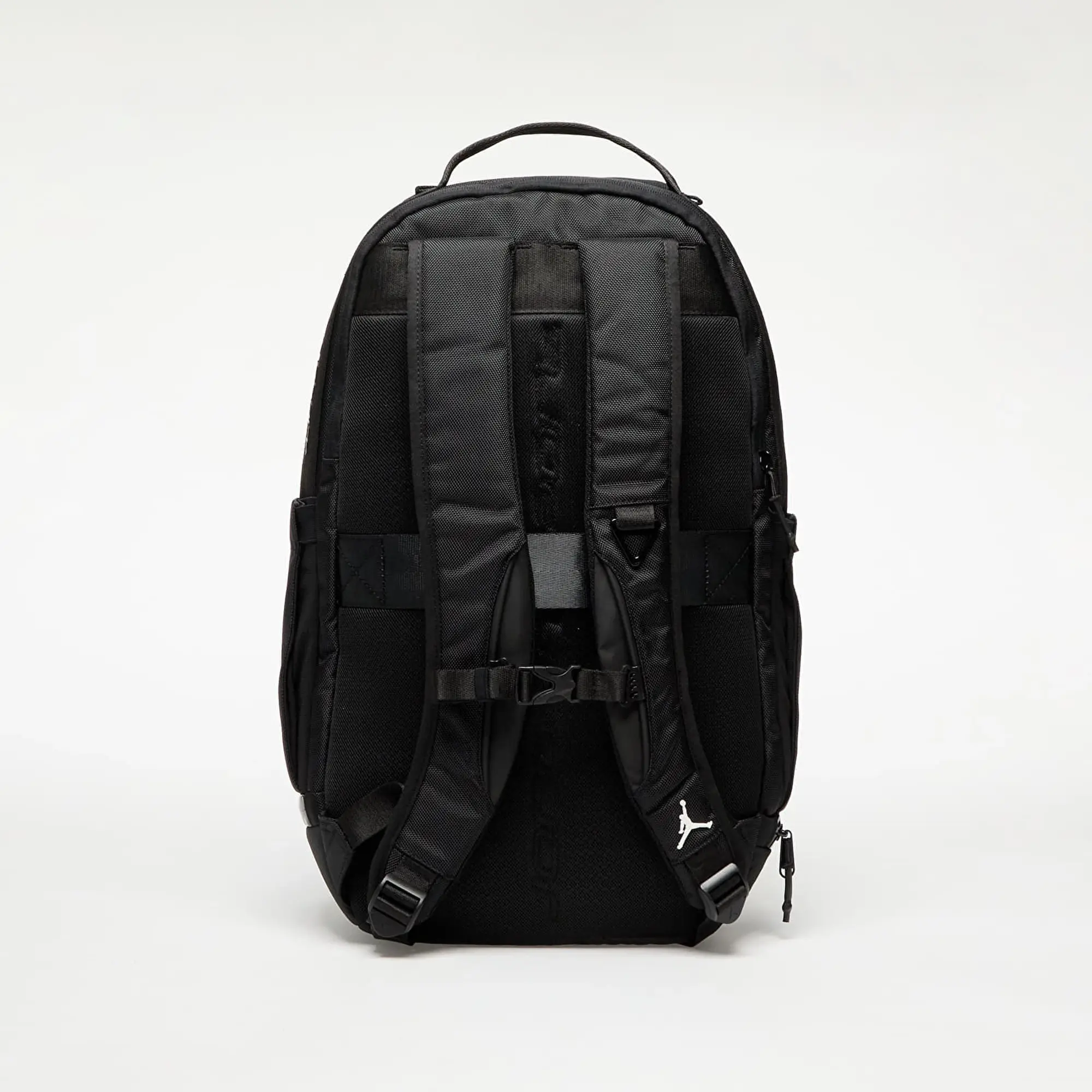 Nike Jordan JORDAN SPORT BACKPACK