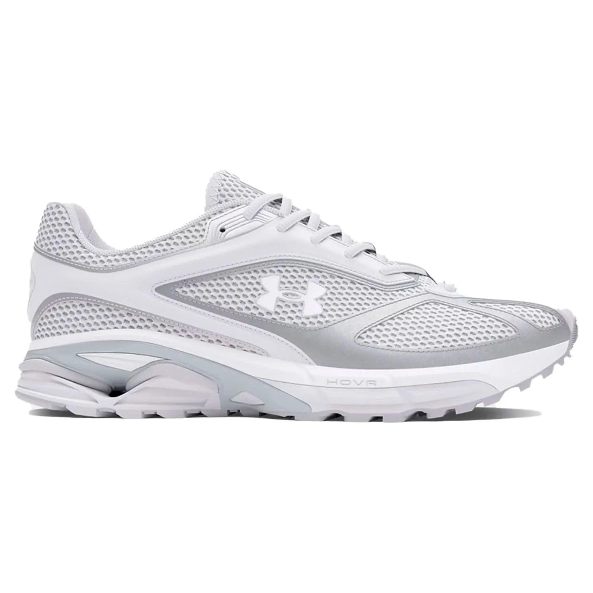 Under Armour Hovr Apparition Rtrftr Tc Trainers