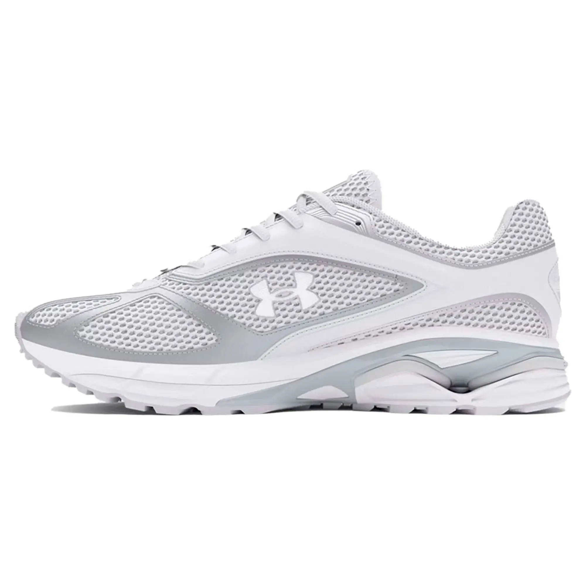 Under Armour Hovr Apparition Rtrftr Tc Trainers