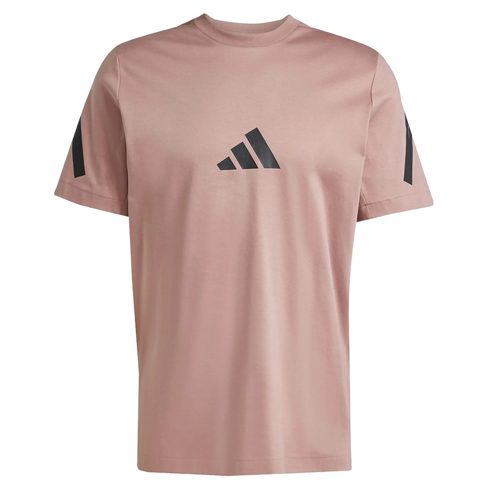 Adidas Z.n.e Short Sleeve T-shirt