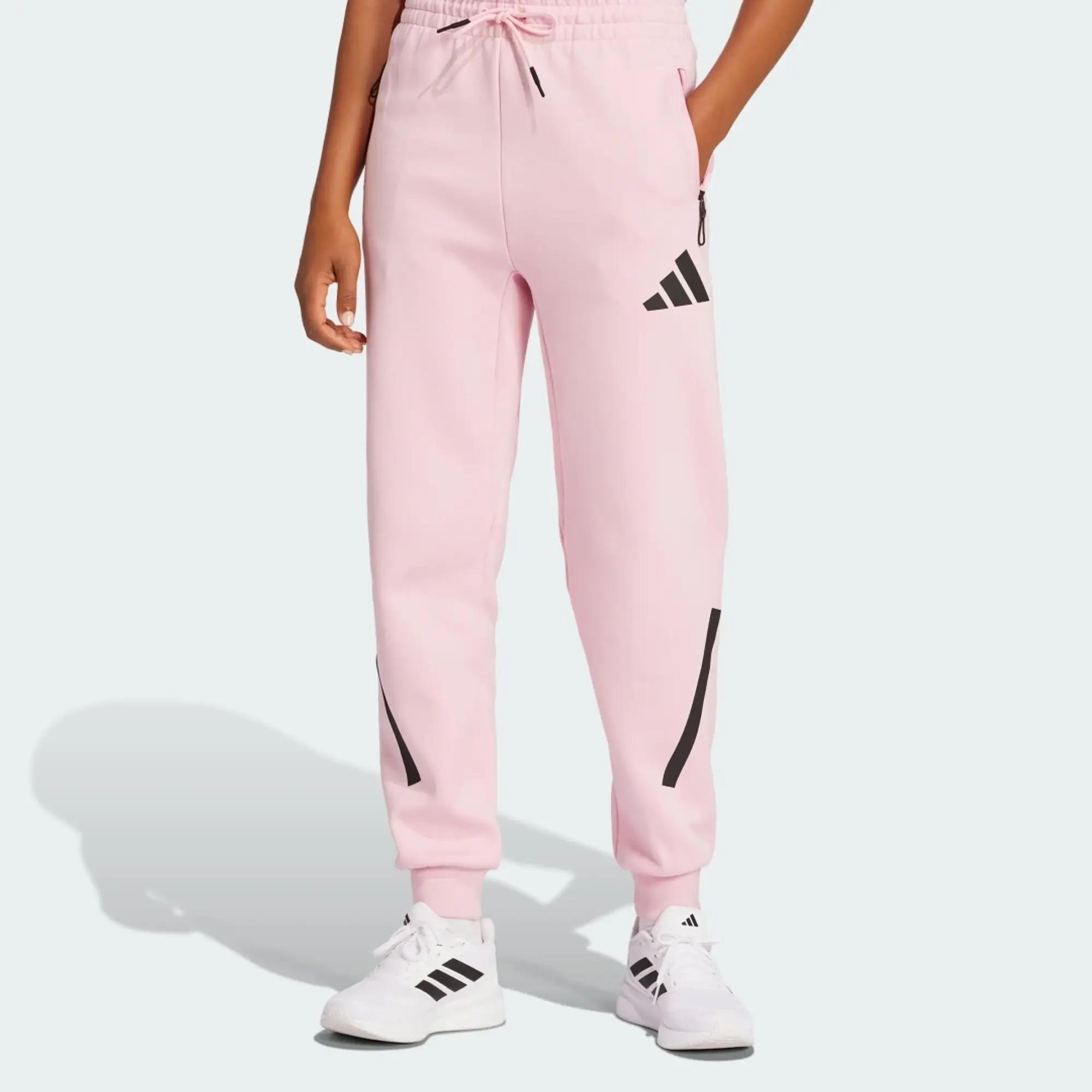 Adidas Z.n.e Sweat Pants