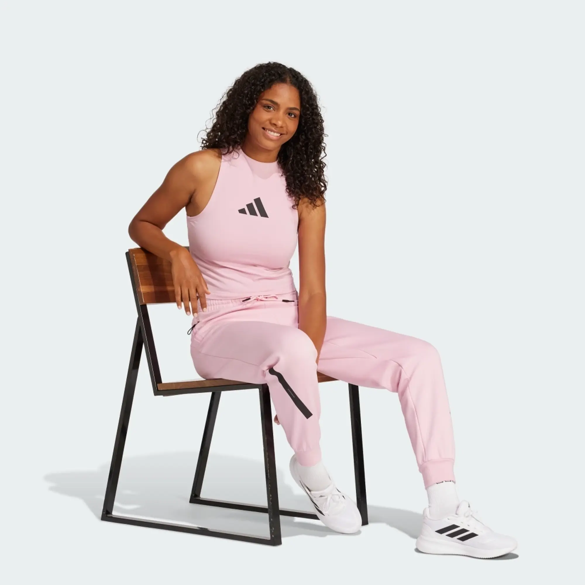 Adidas Z.n.e Sweat Pants