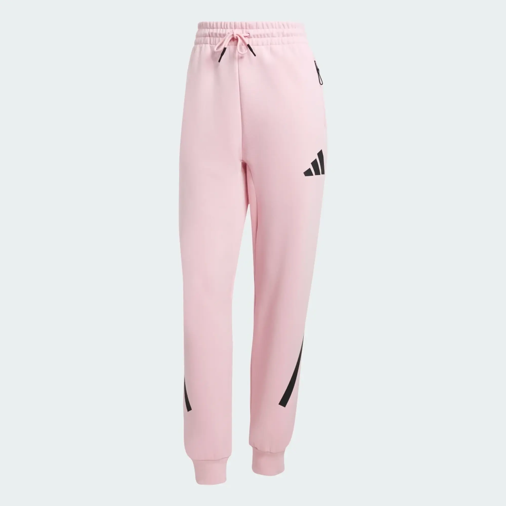 Adidas Z.n.e Sweat Pants