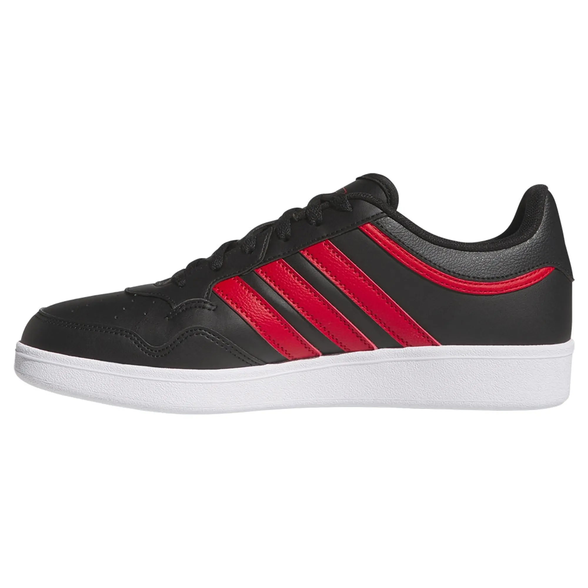 Adidas Hoops 4.0 Trainers