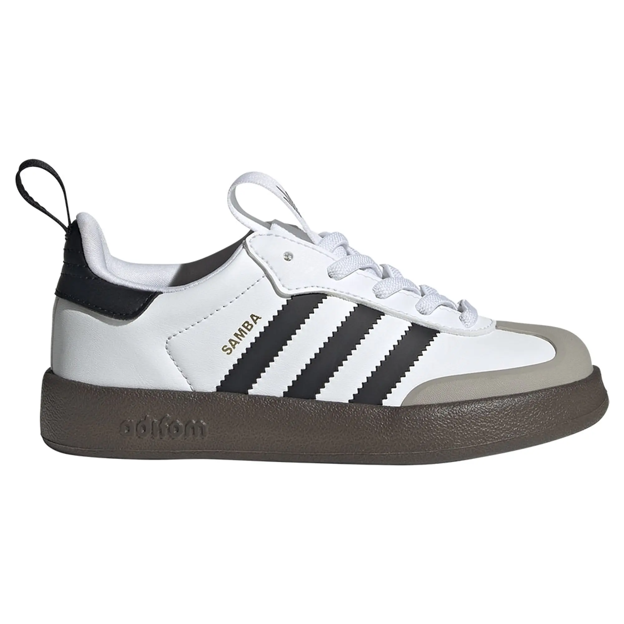 Adidas Originals Adifom Samba 360 Kids Trainers