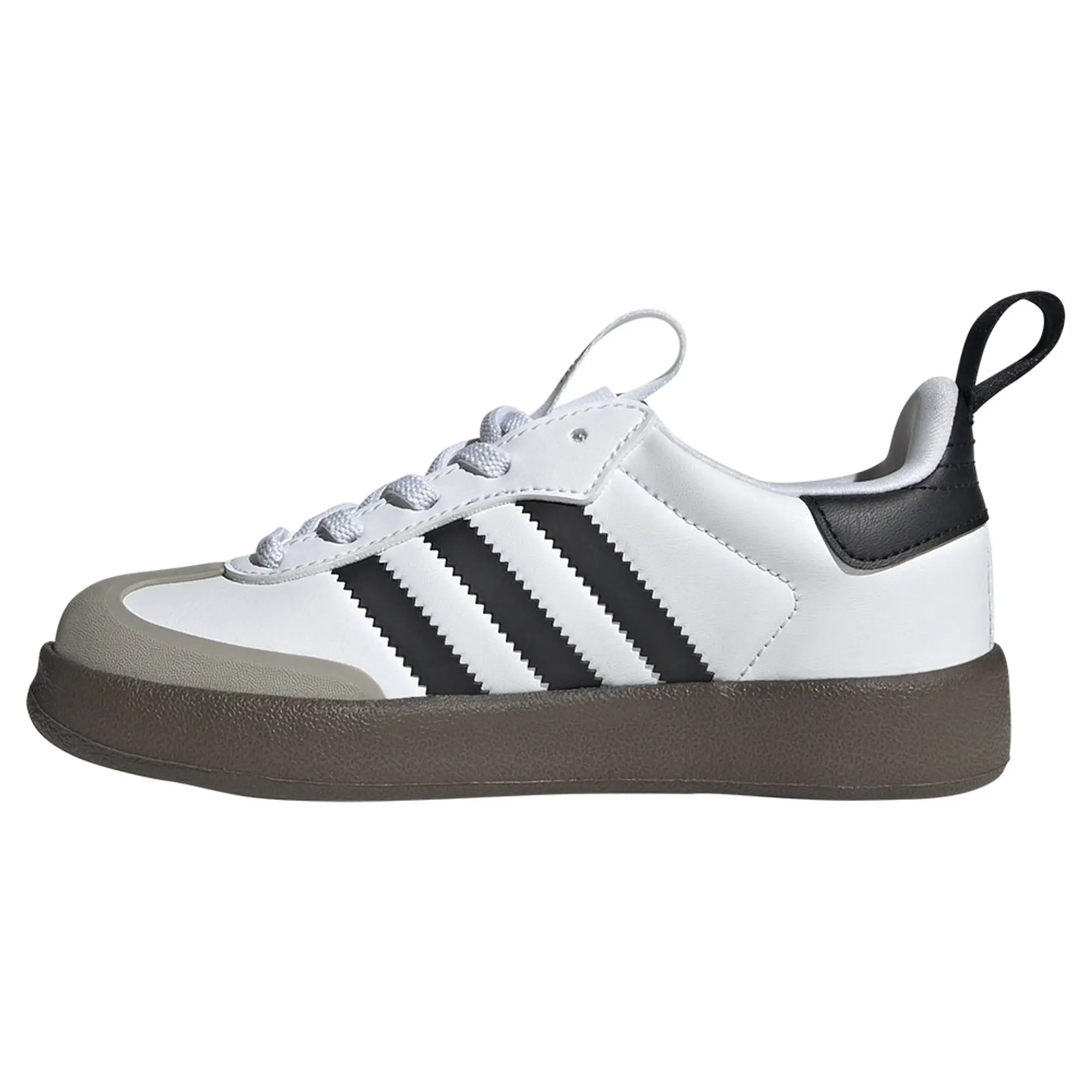 Adidas Originals Adifom Samba 360 Kids Trainers