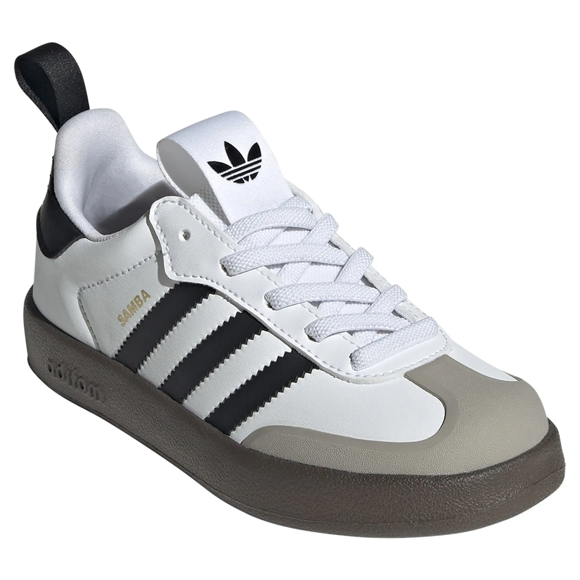 Adidas Originals Adifom Samba 360 Kids Trainers