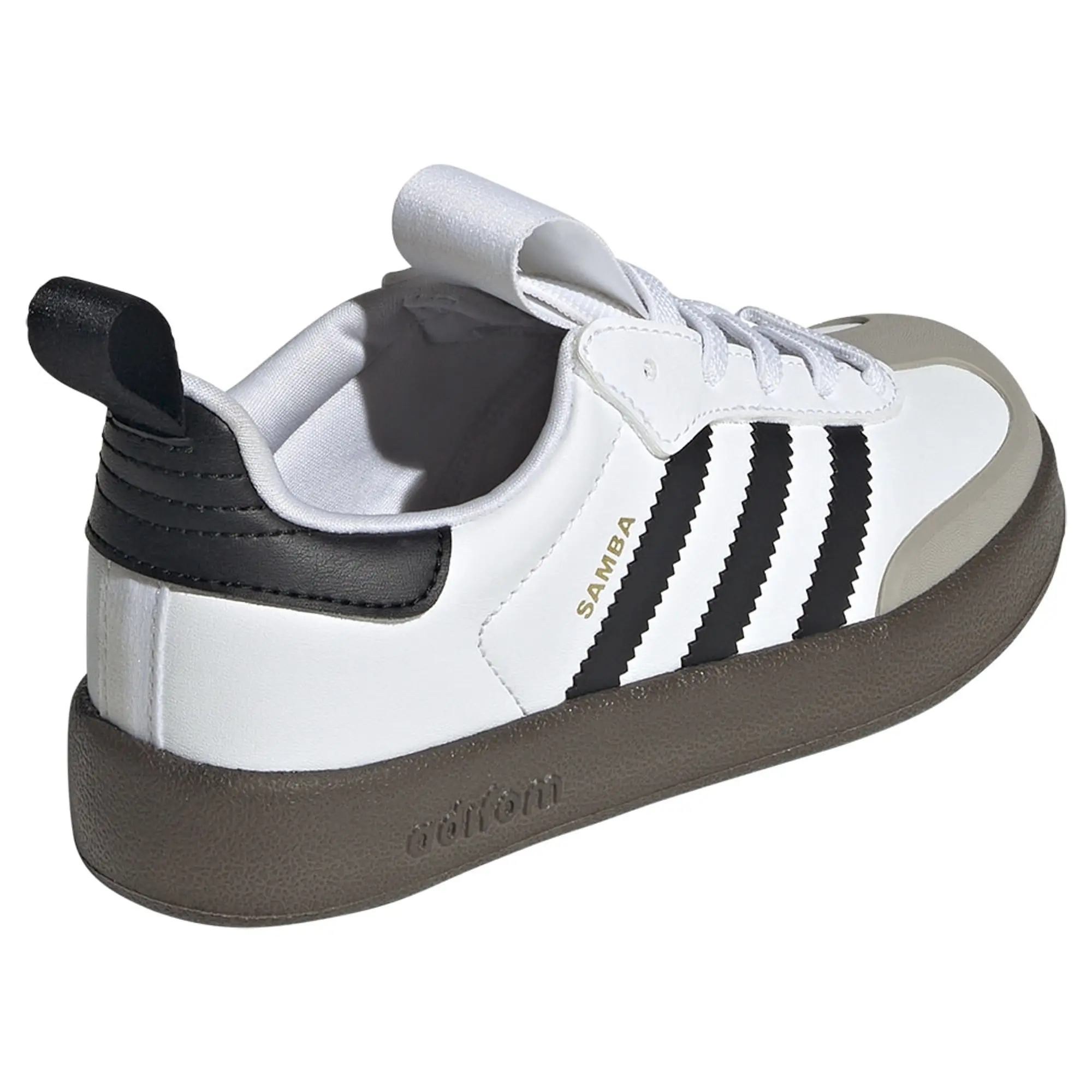 Adidas Originals Adifom Samba 360 Kids Trainers