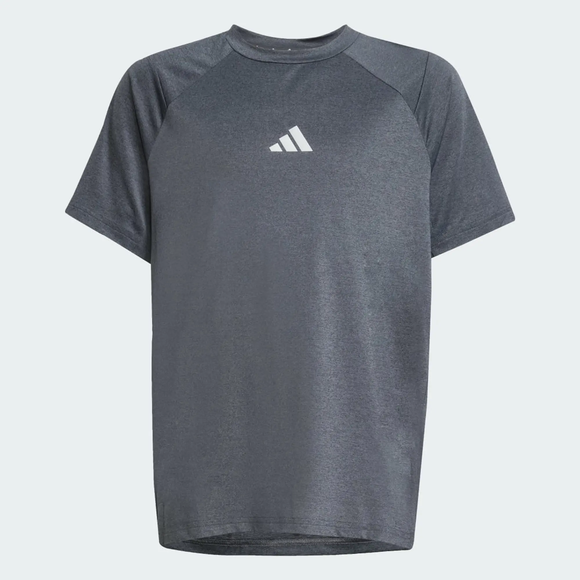 Adidas All Sports Favorite Short Sleeve T-shirt
