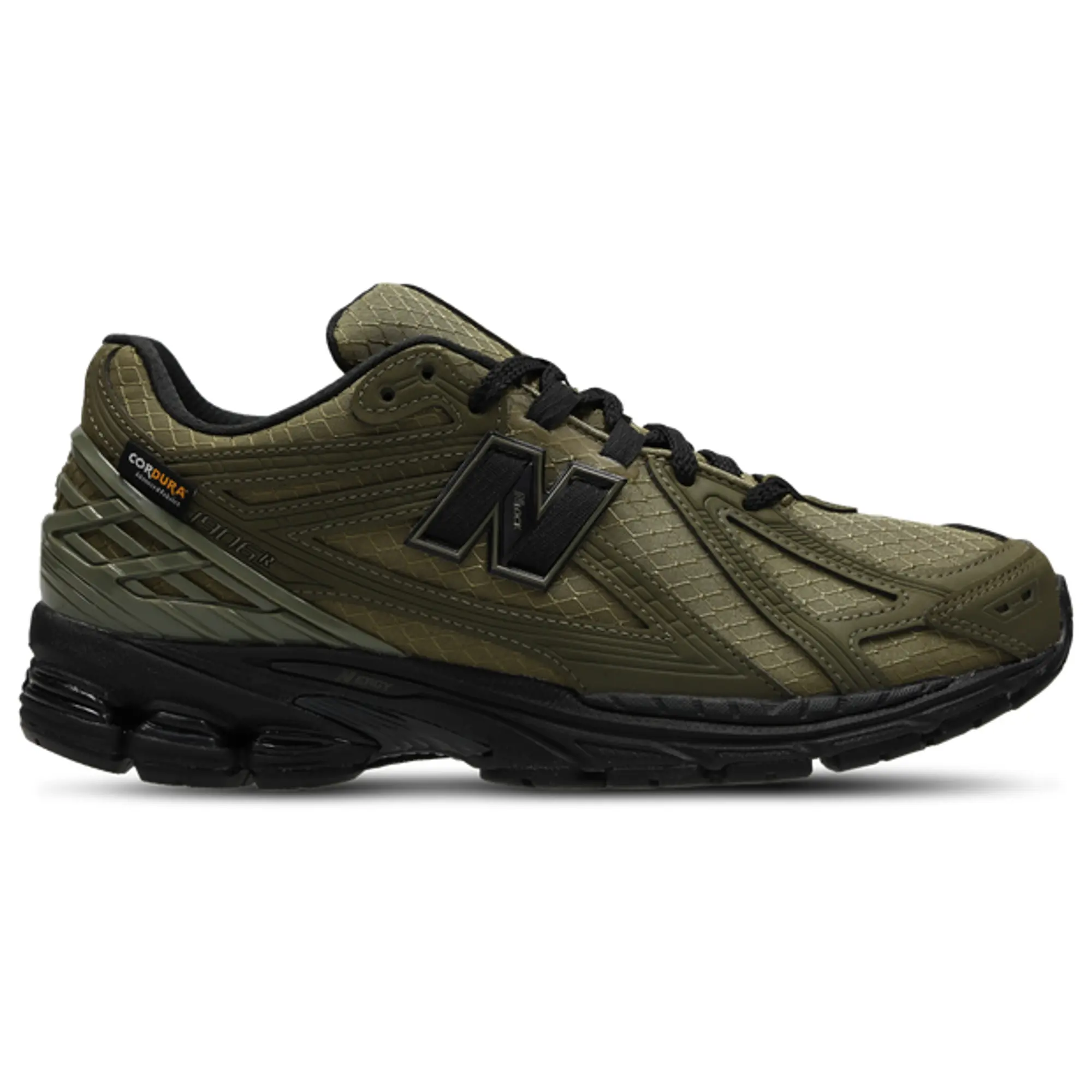 New Balance 1906R Men Shoes - Olive