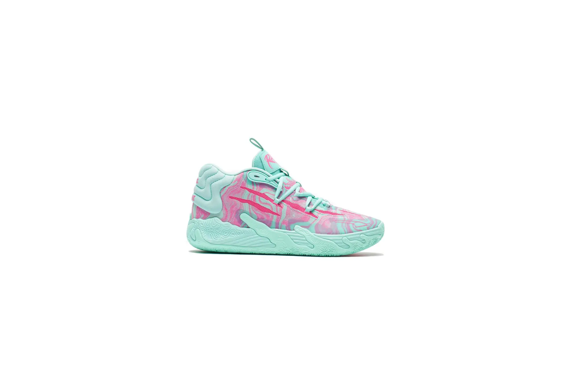 Puma MB.03 Miami