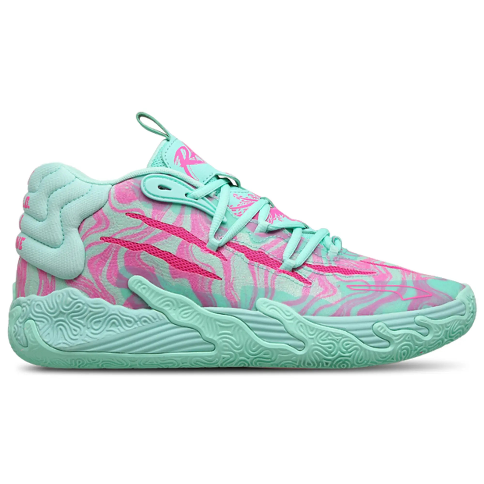 Puma MB.03 Miami