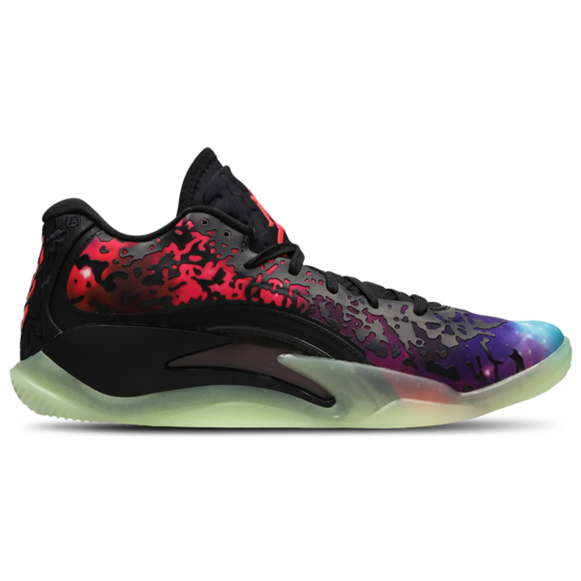 Nike Jordan Air Jordan ZION 3
