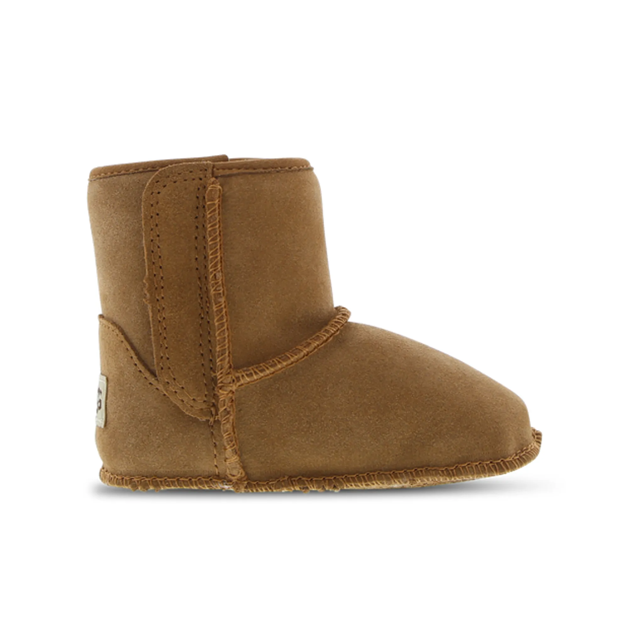 UGG Classic Unisex Shoes - Brown