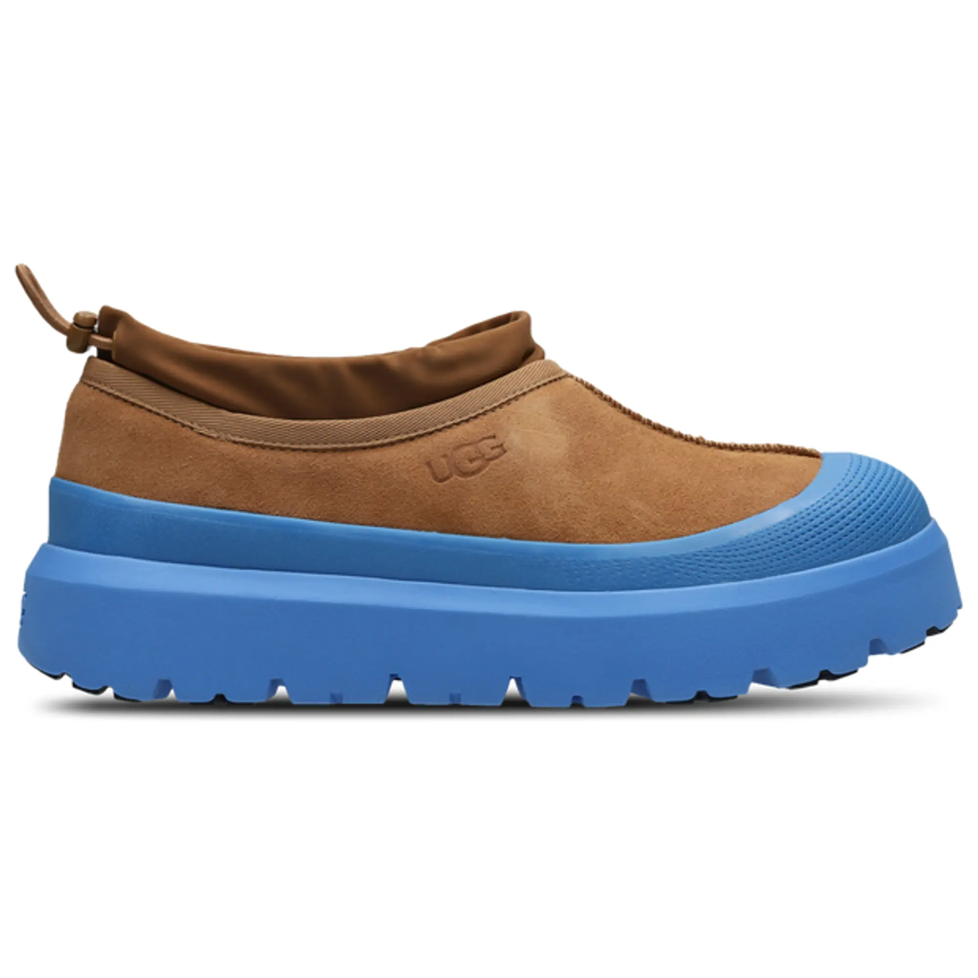 Footy uggs online