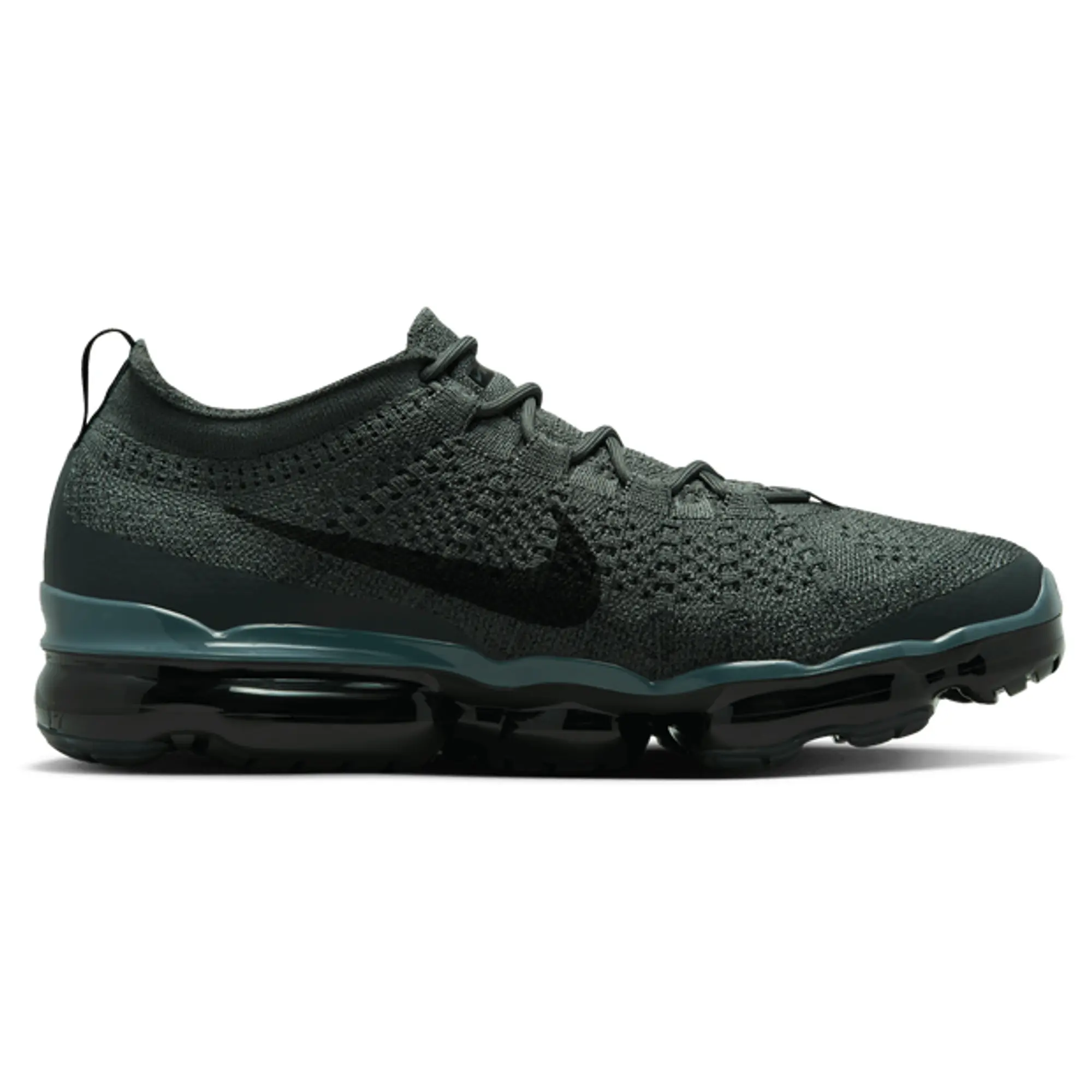 Nike Flyknit Trainers Vapormax Racer React FOOTY.COM