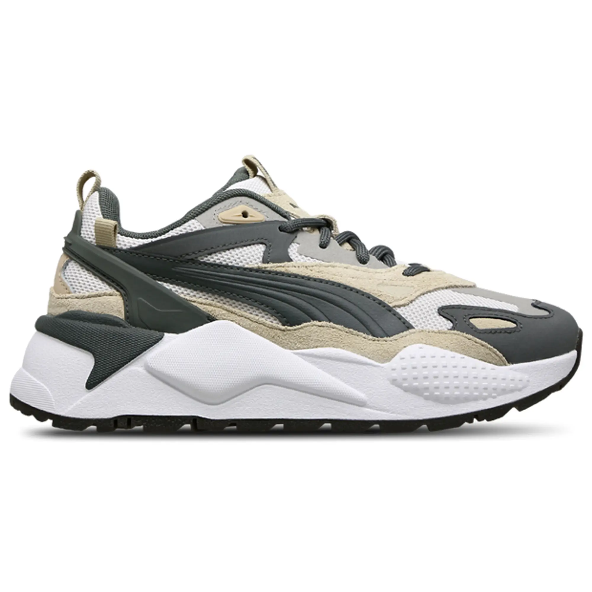 Puma RS X Puma Trainers RS X FOOTY.COM