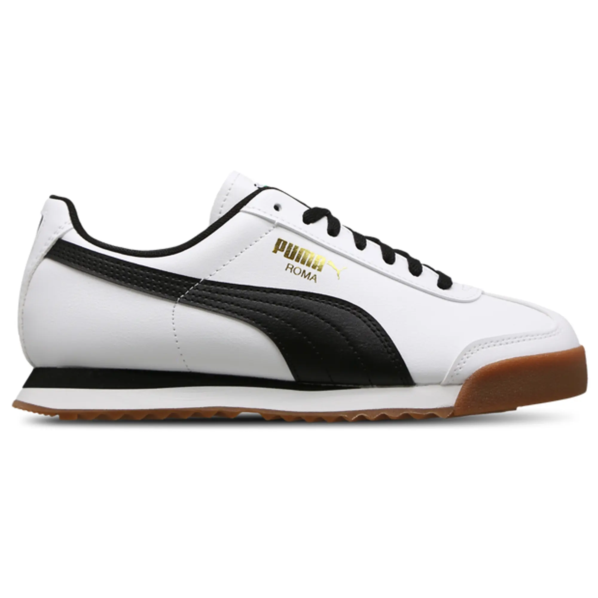 Puma roma basic online