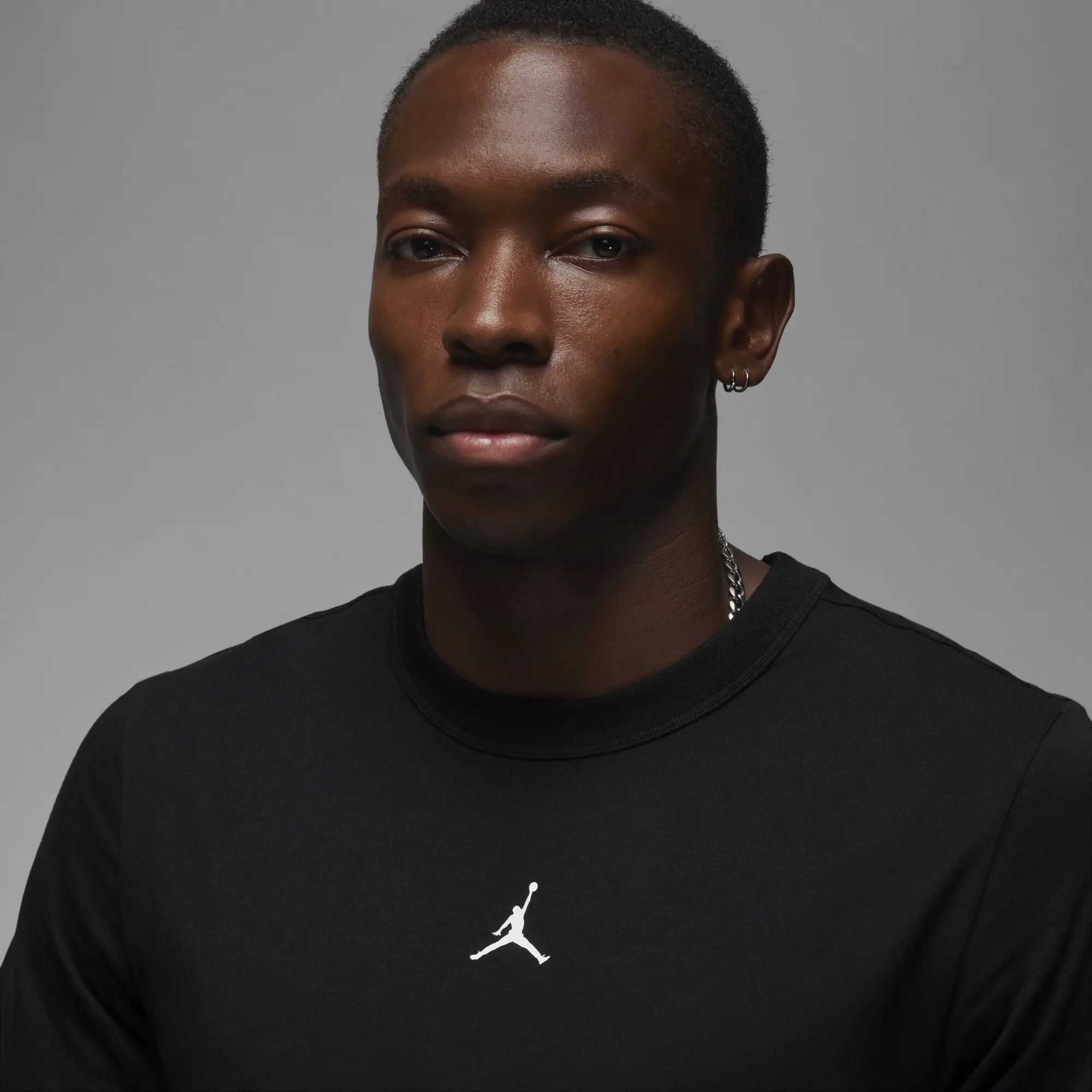 Nike Jordan Sport Dri-FIT Performance Top