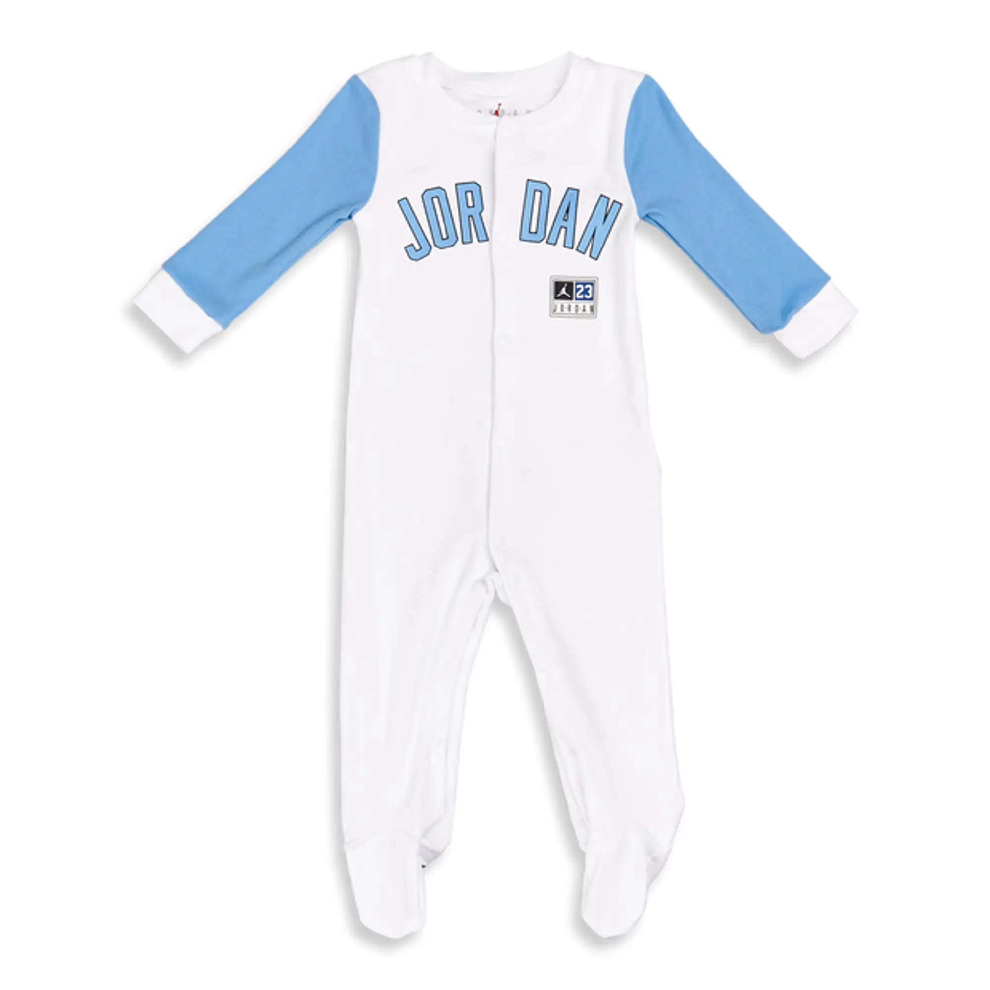 Nike Jordan Jordan Diamond Unisex Tracksuits - White