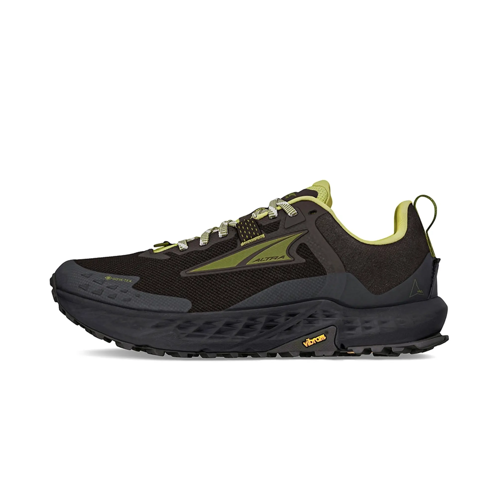 Altra Running Altra Timp 5 Gore-tex Roa Women's Running Shoes