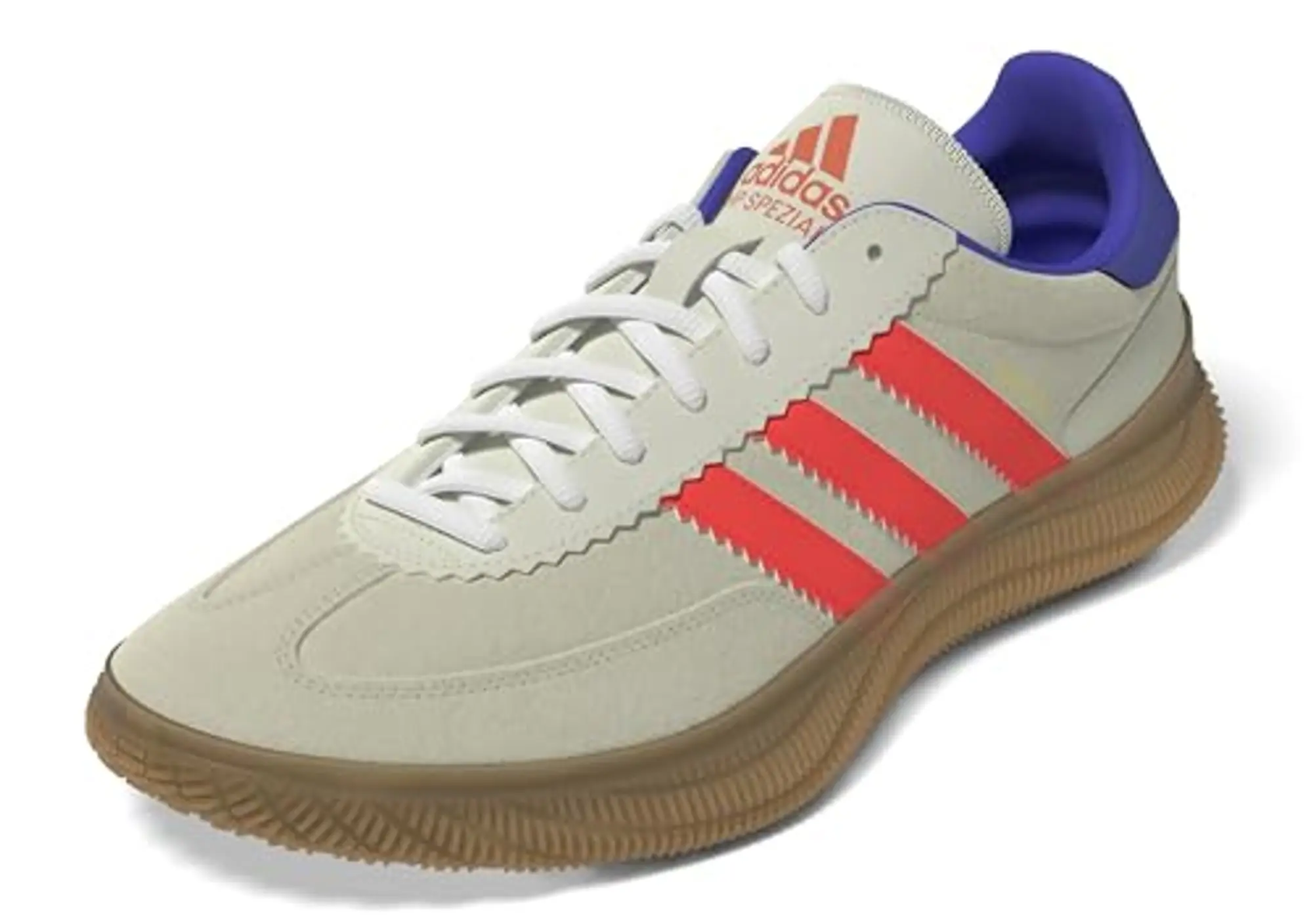 adidas HB Spezial Pro Handball Indoor Court Shoes - SS25