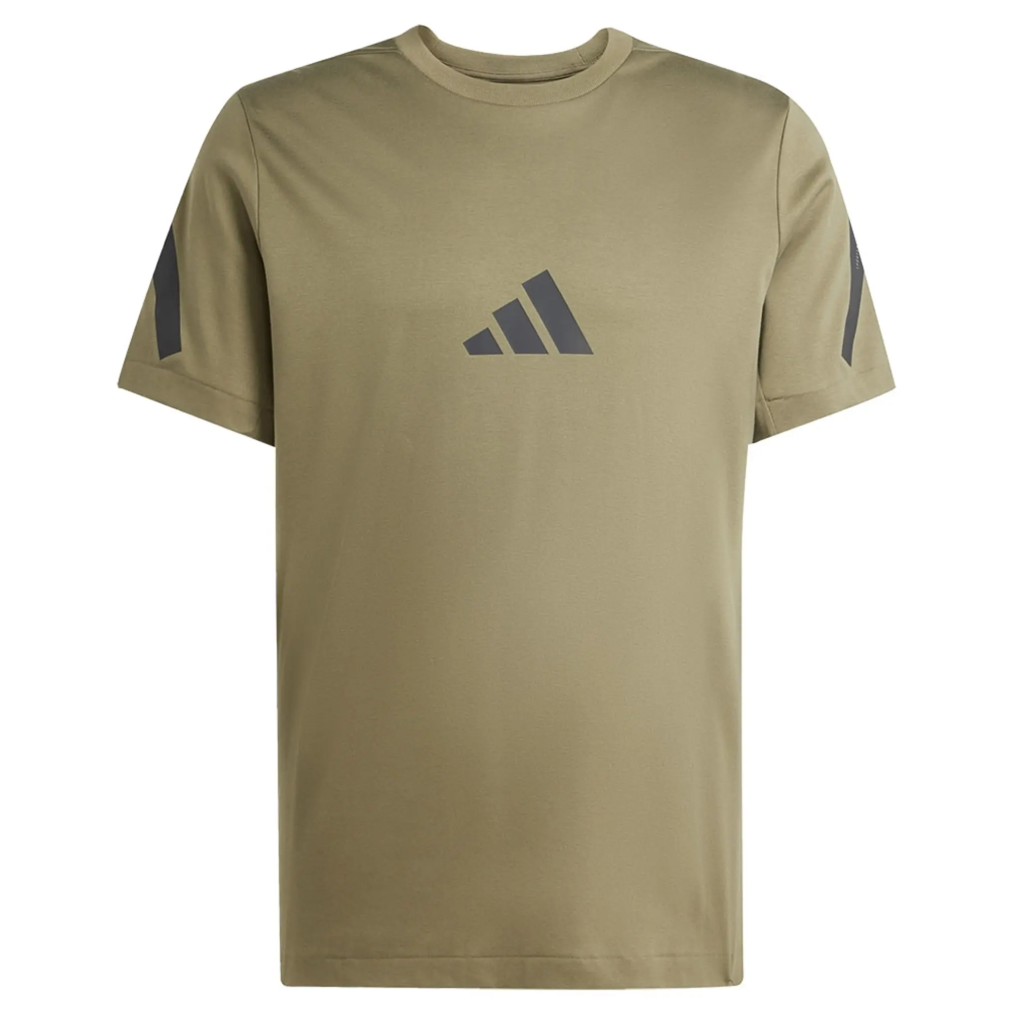 Adidas Z.n.e Short Sleeve T-shirt