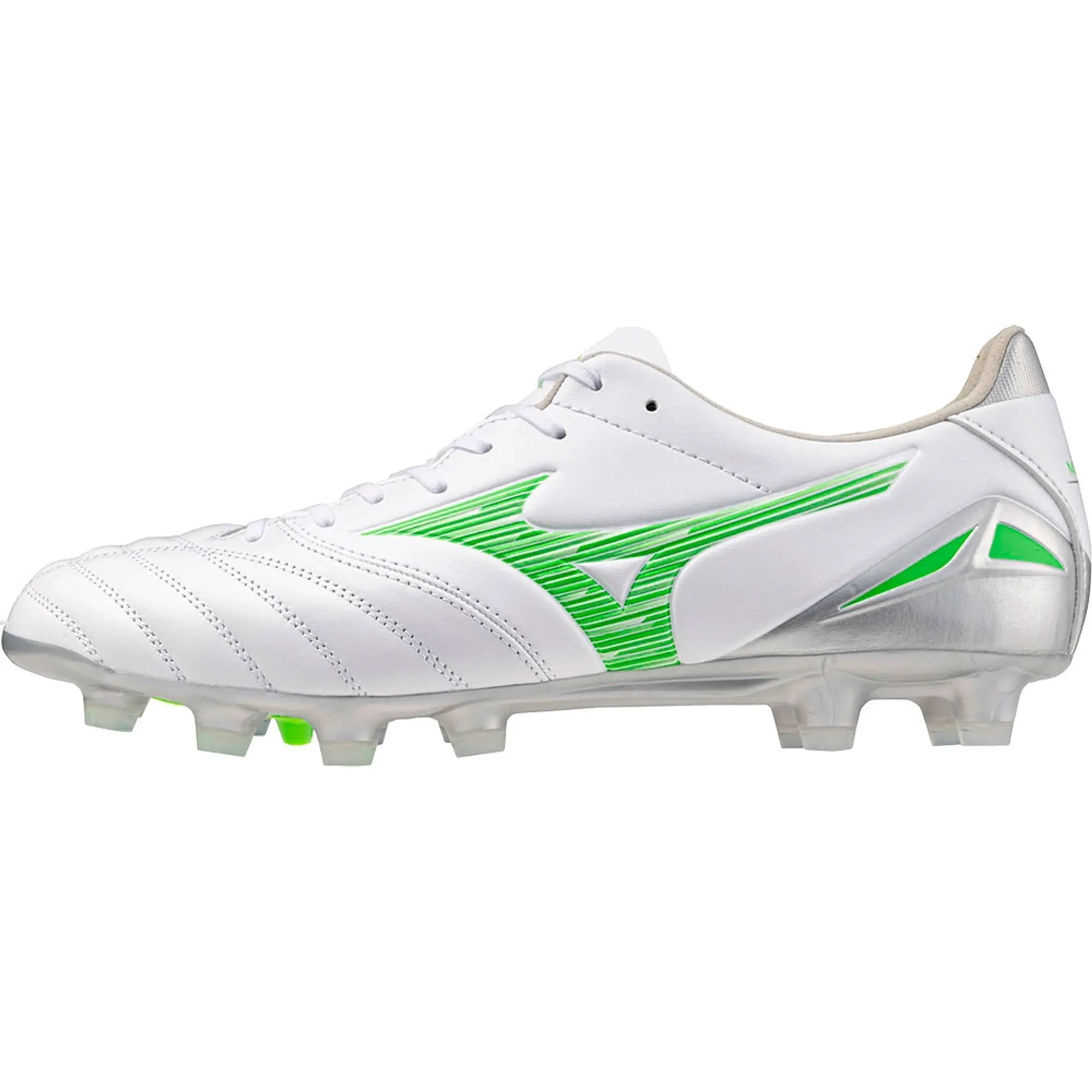 Mizuno Morelia Neo Iv Pro Football Boots