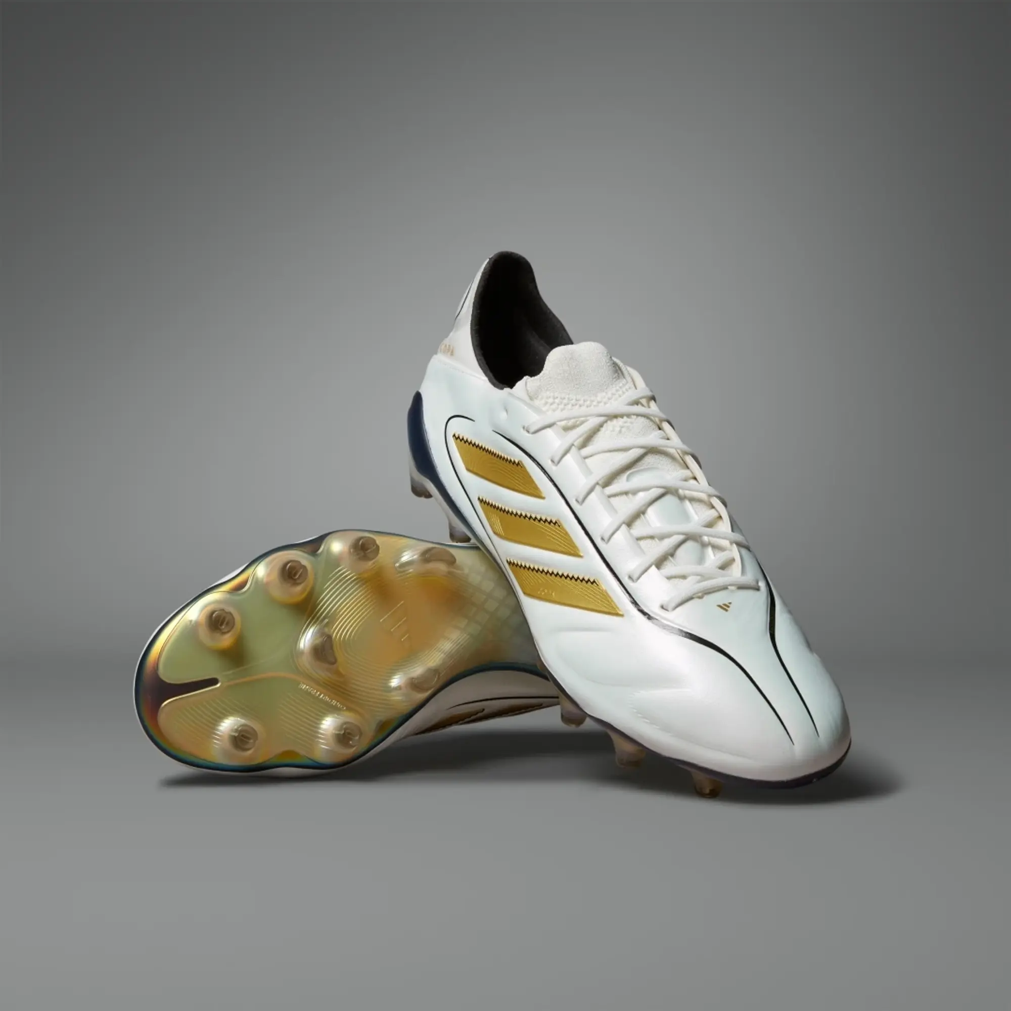 Copa football boots online