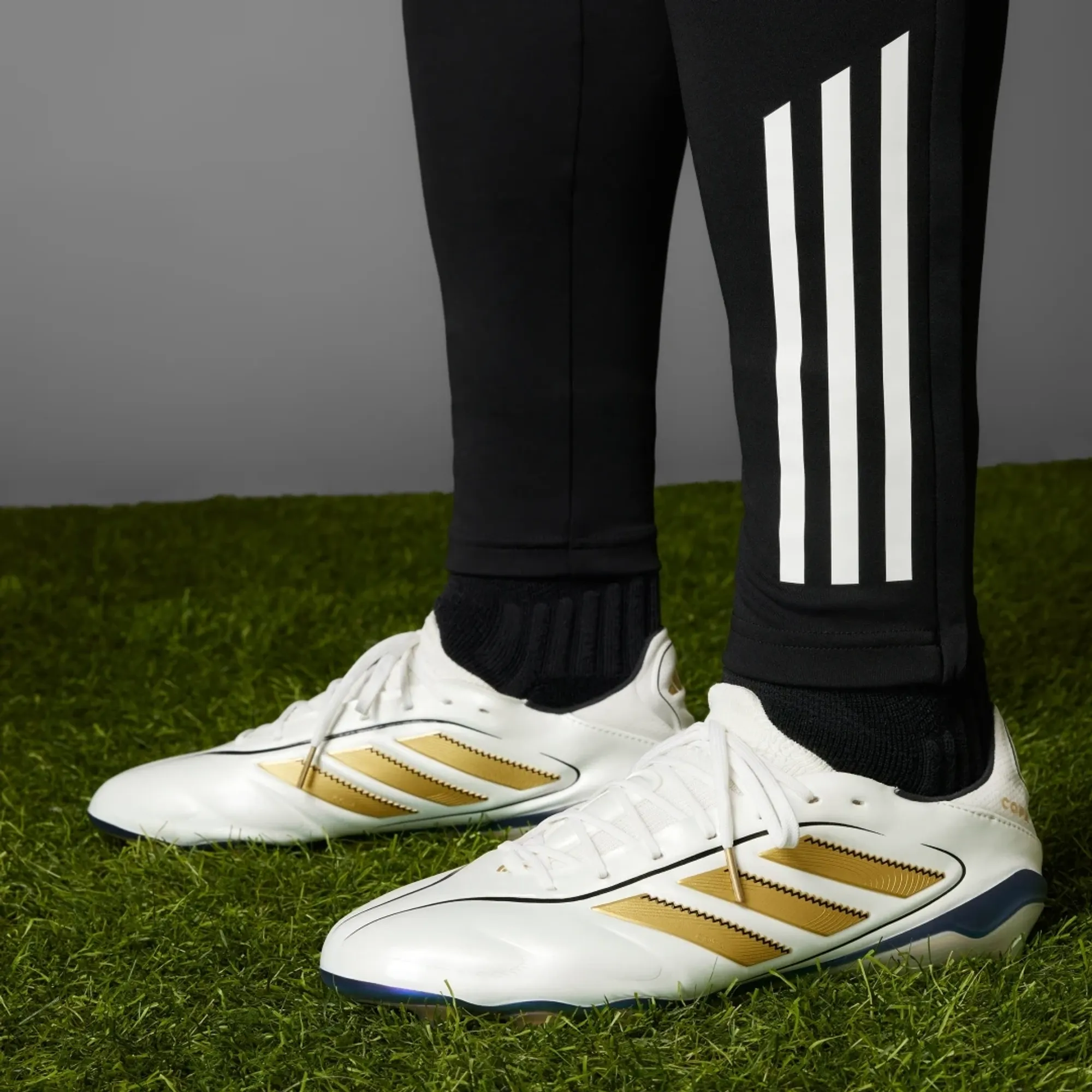 adidas Copa Pure 3 Elite FG Teaser | IH0943 | FOOTY.COM