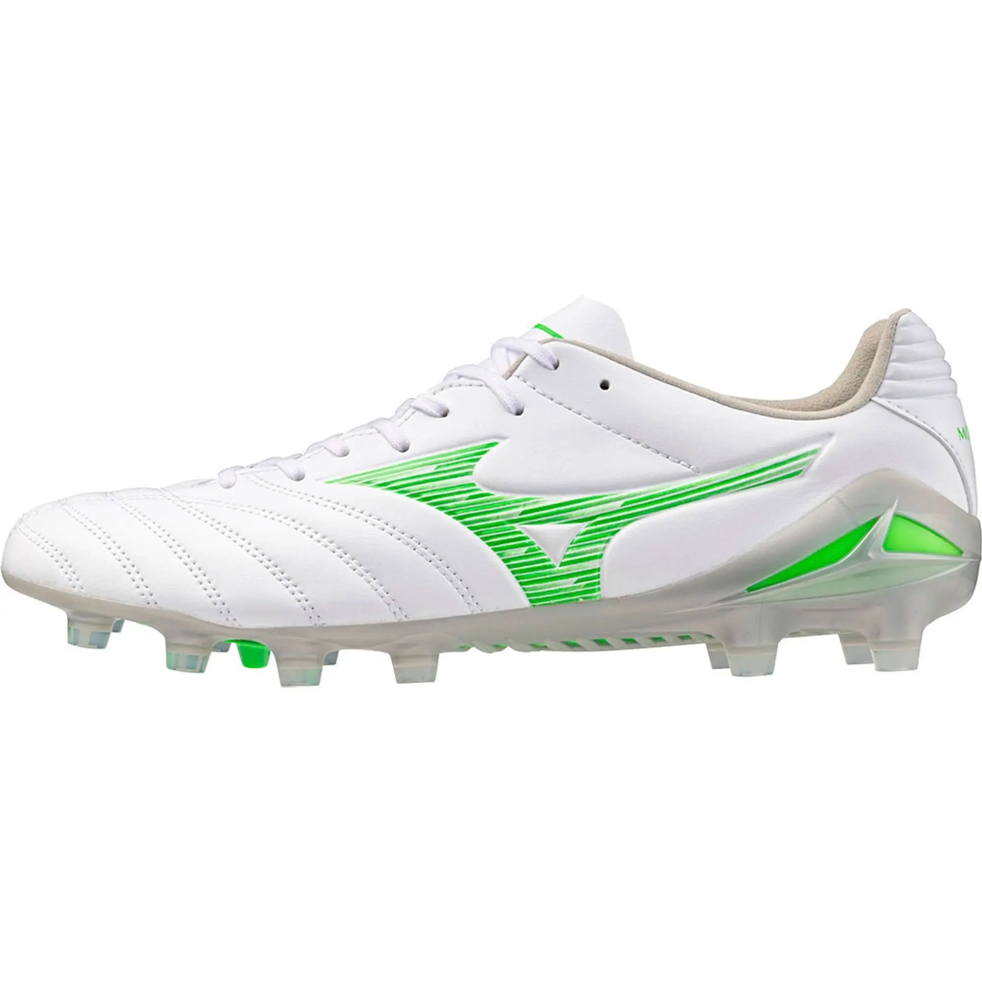 Mizuno Monarcida Neo Iii Pro Football Boots