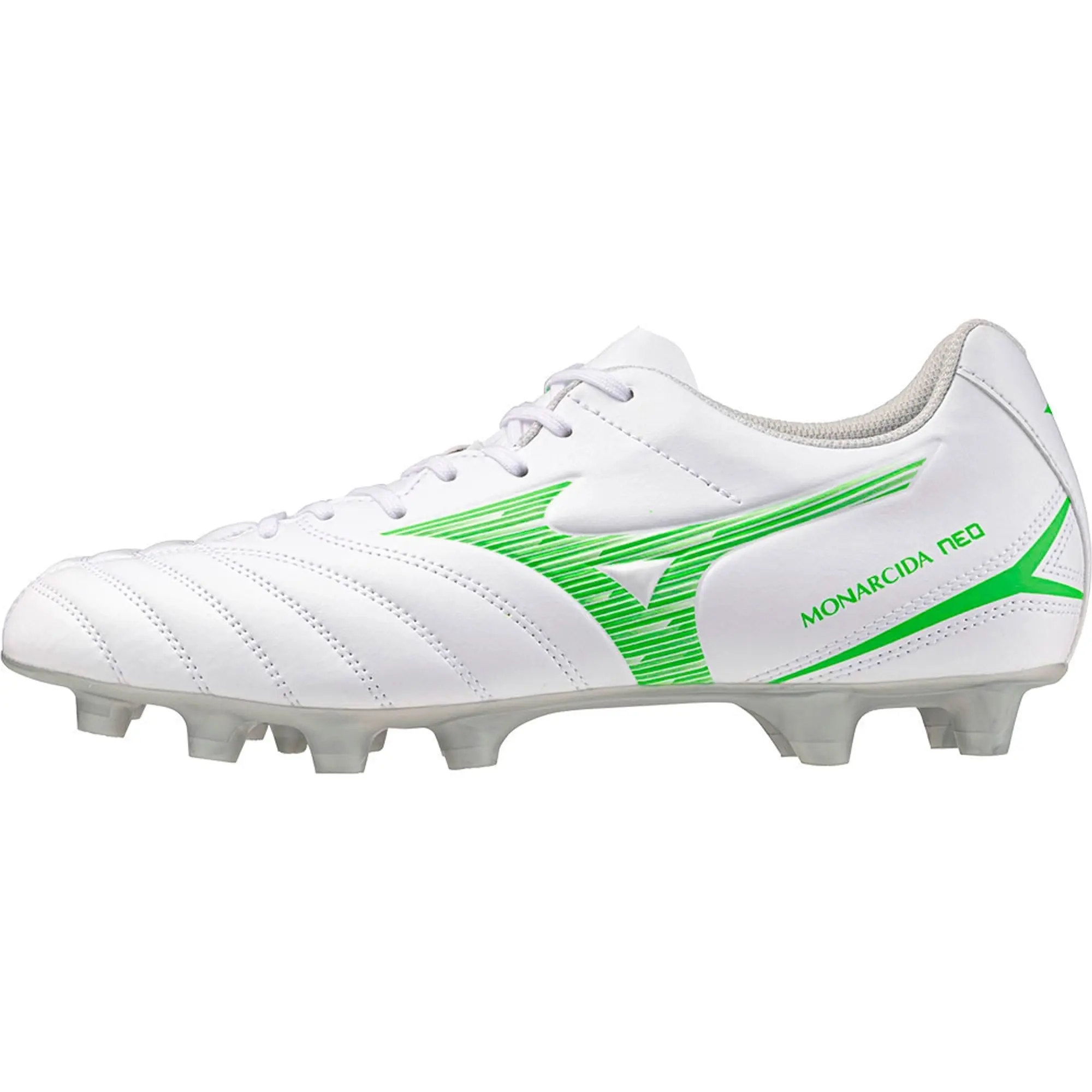 Mizuno Monarcida Neo Iii Select Football Boots