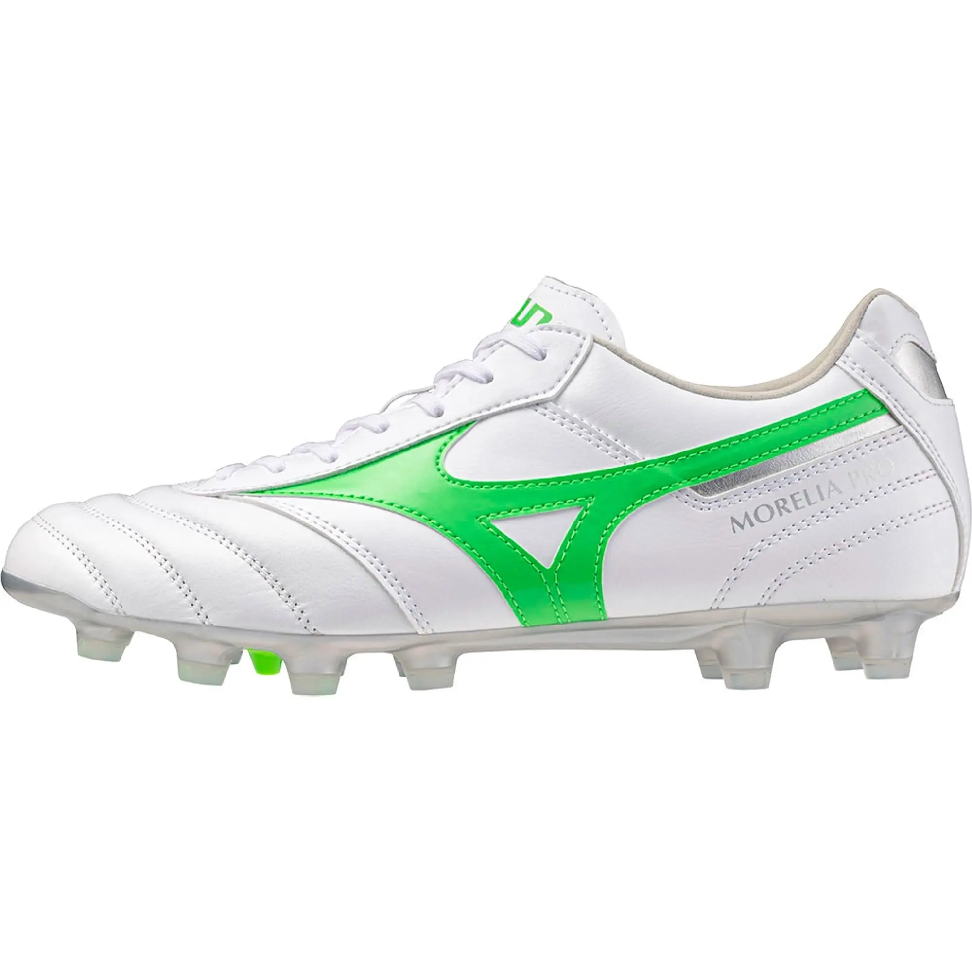 Mizuno Morelia Ii Pro Football Boots