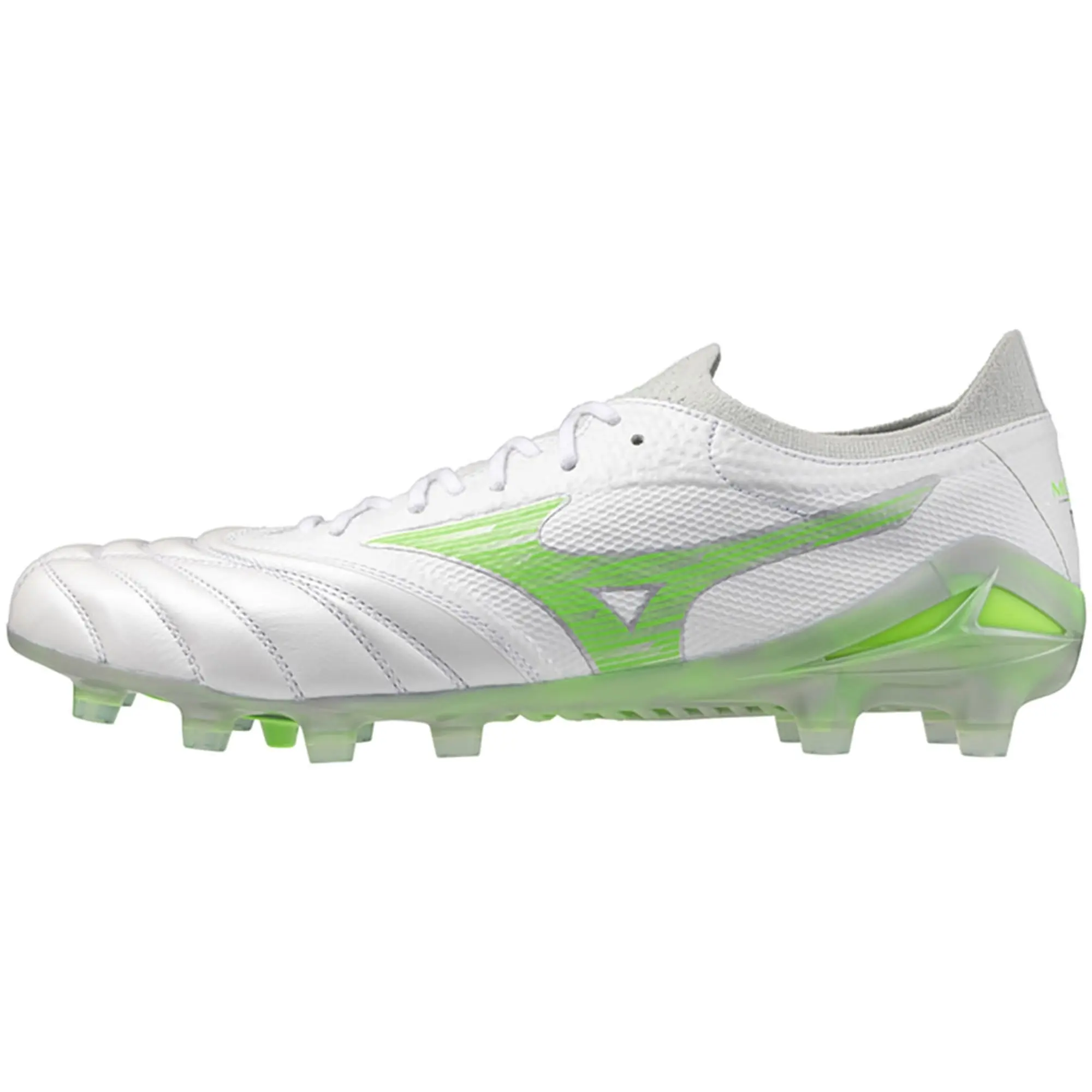 Mizuno Morelia Mizuno Morelia Football Boots FOOTY.COM