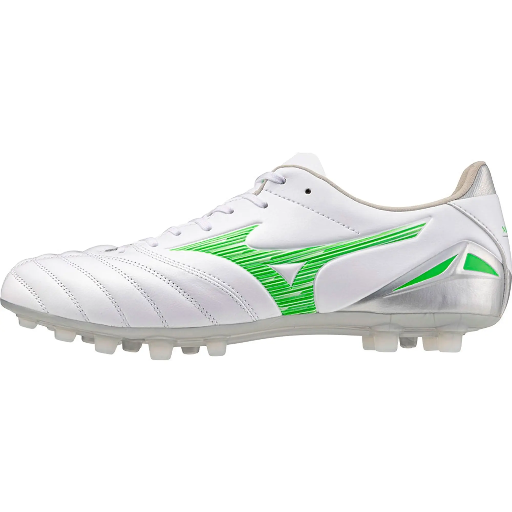 Mizuno Morelia Neo Iv Pro Ag Football Boots