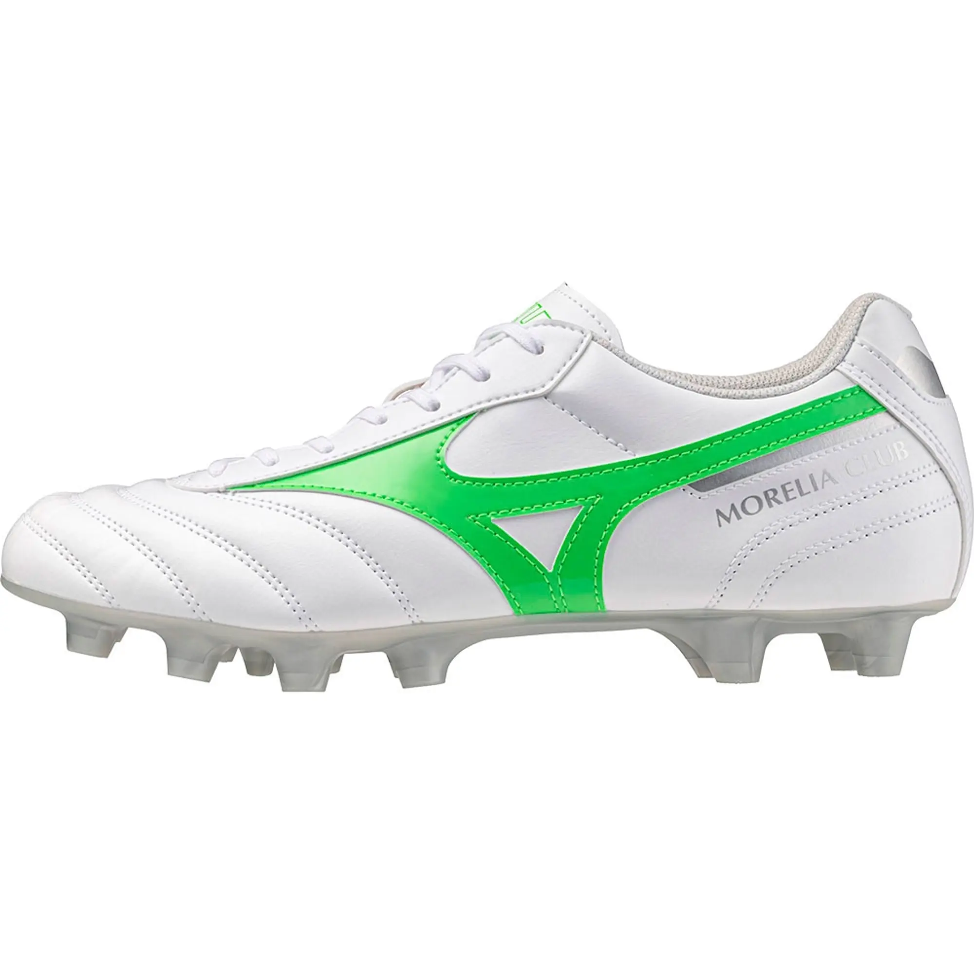 Mizuno Morelia Ii Club Football Boots