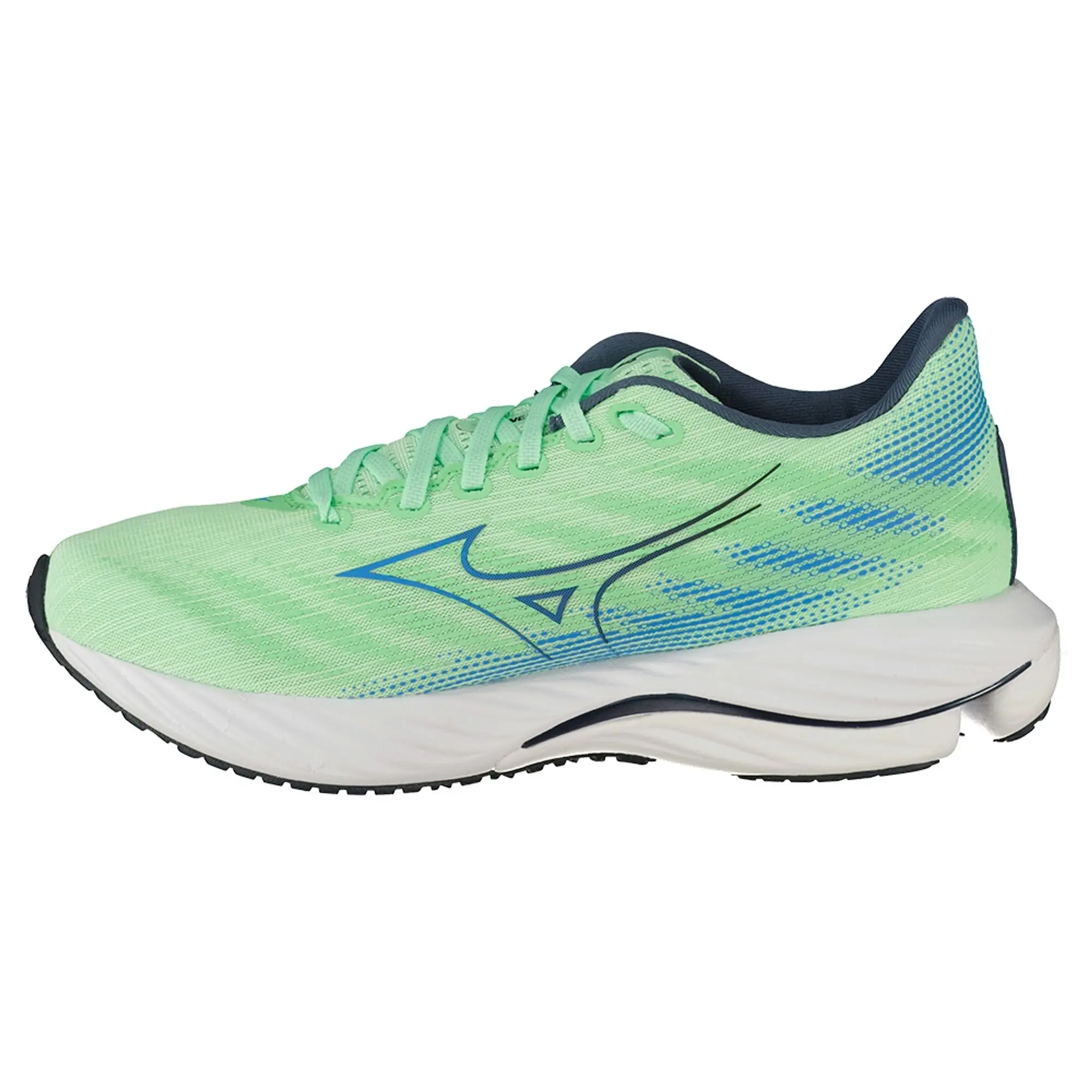 Mizuno Wave Rider 28 Running Shoes