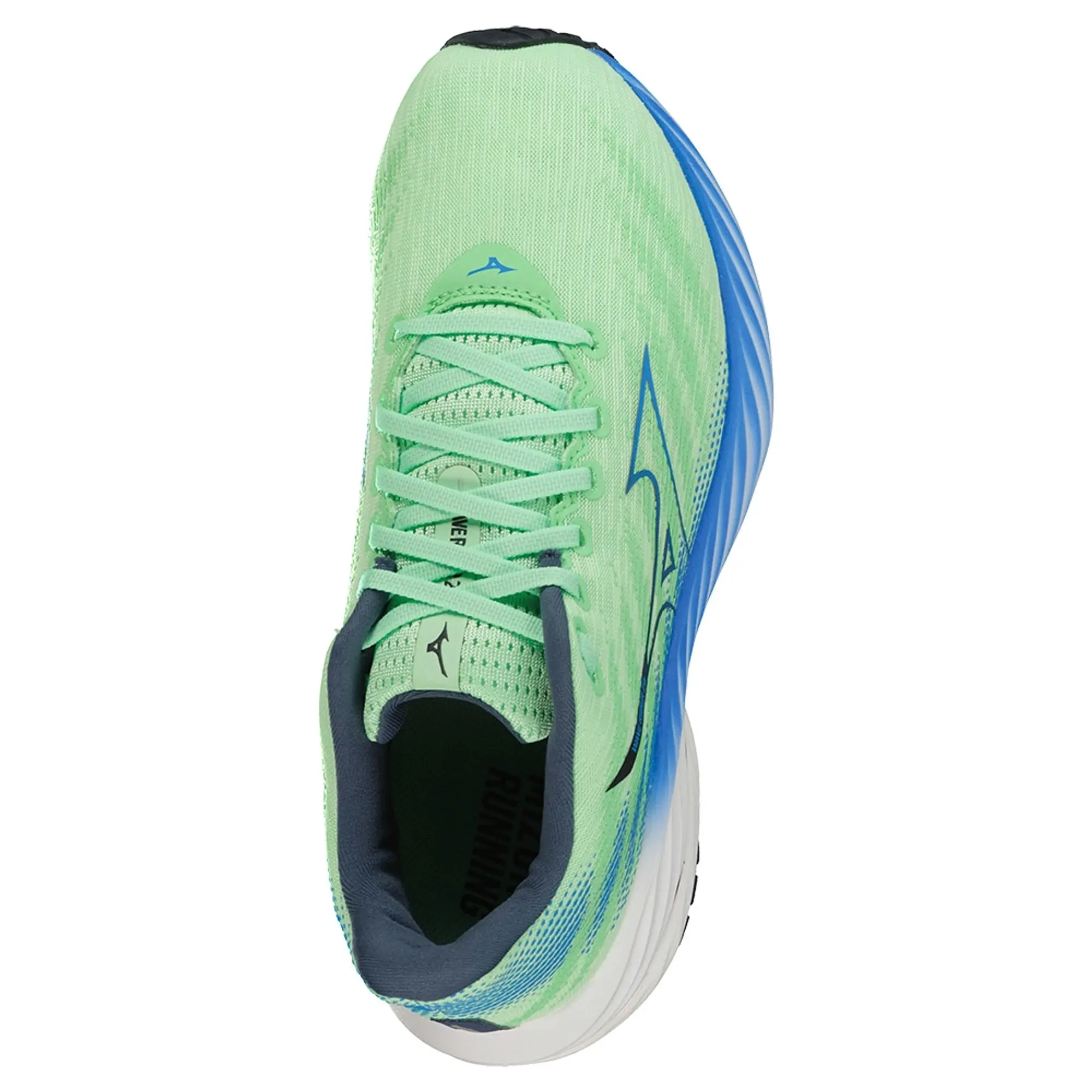 Mizuno Wave Rider 28 Running Shoes