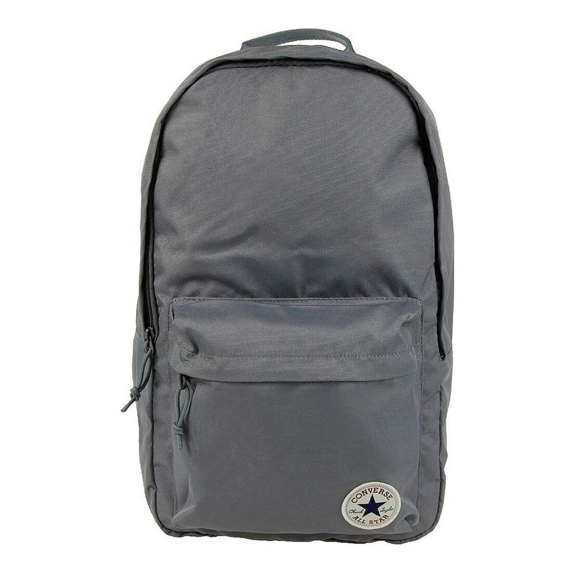 Converse Toybags American Backpack 45x27x13.5 Cm