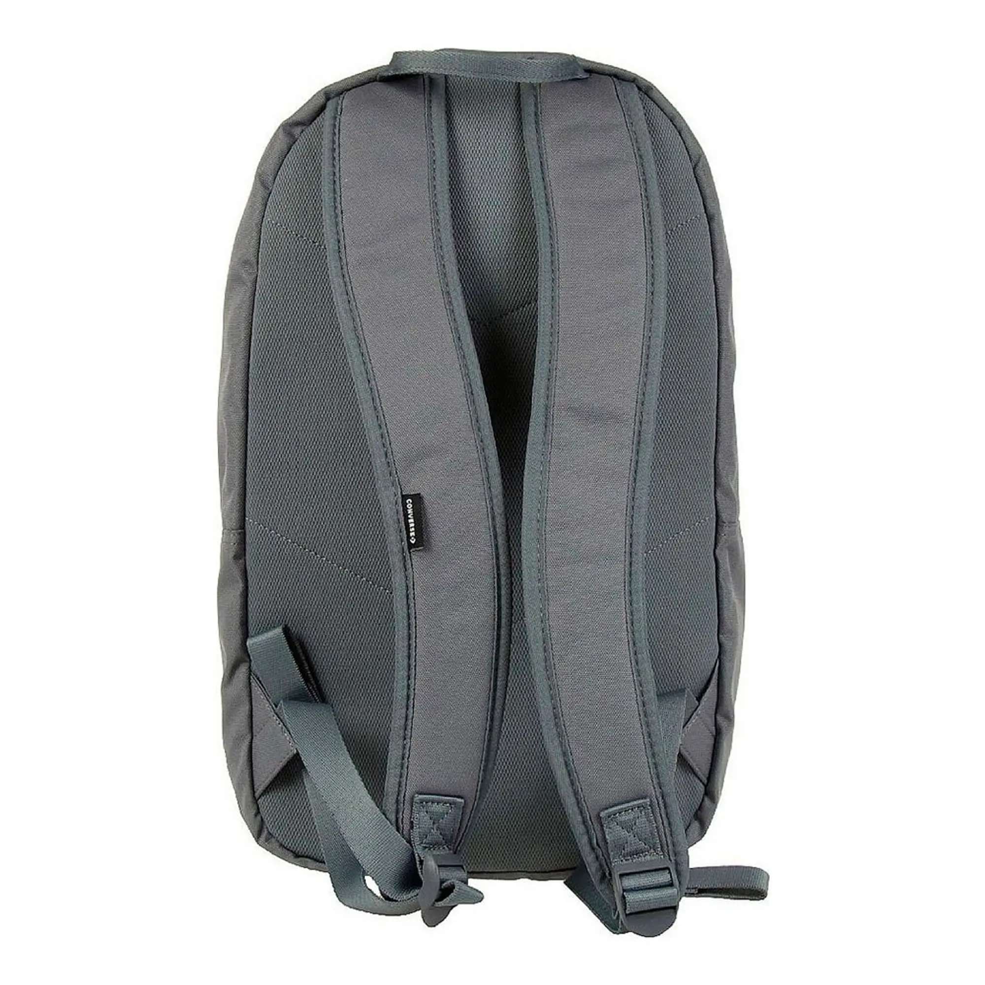 Converse Toybags American Backpack 45x27x13.5 Cm