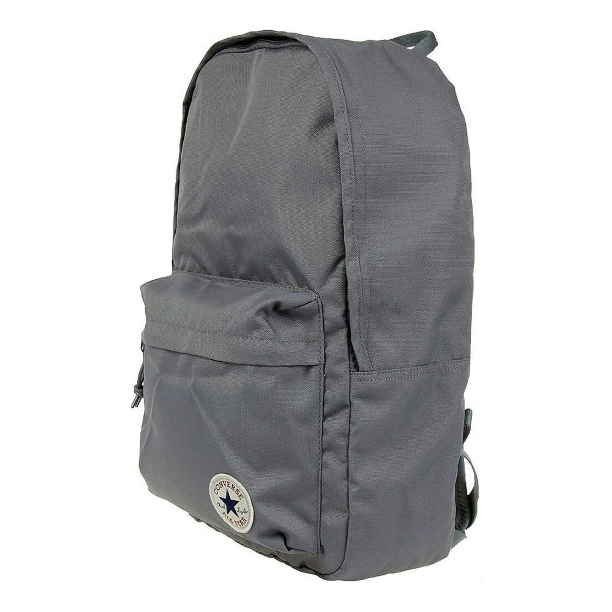 Converse Toybags American Backpack 45x27x13.5 Cm