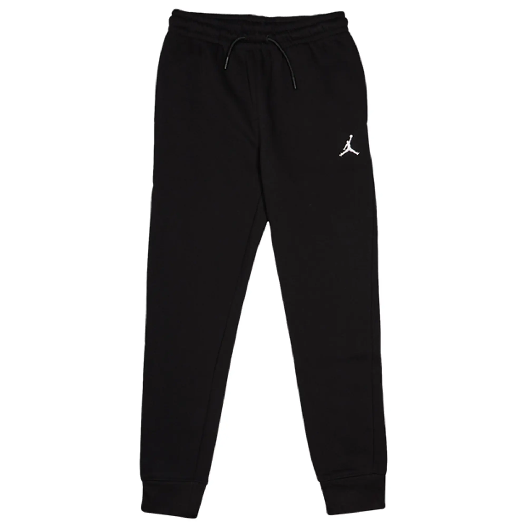 Nike Jordan Jordan Brooklyn Unisex Pants - Black