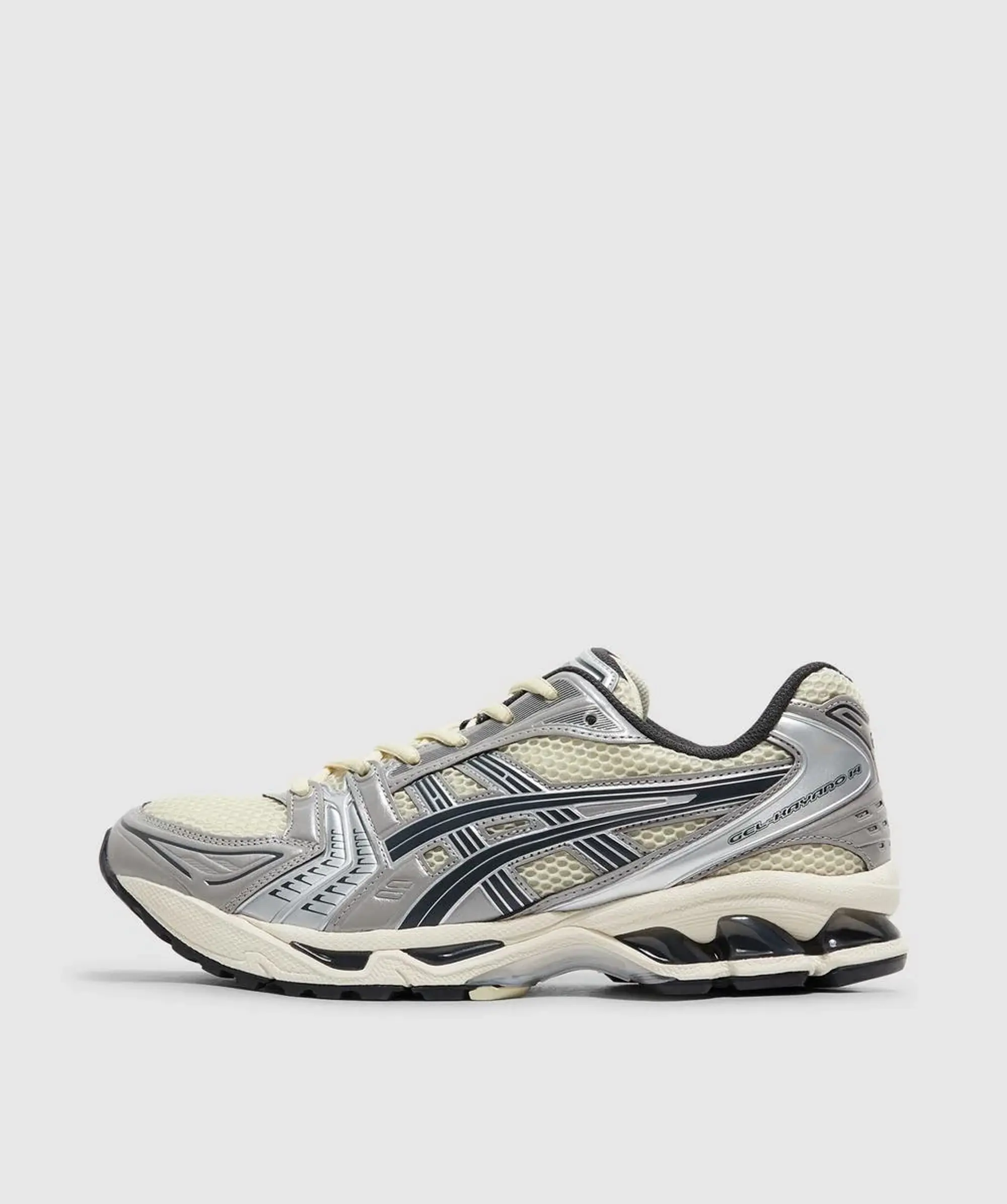 Asics GEL-KAYANO 14