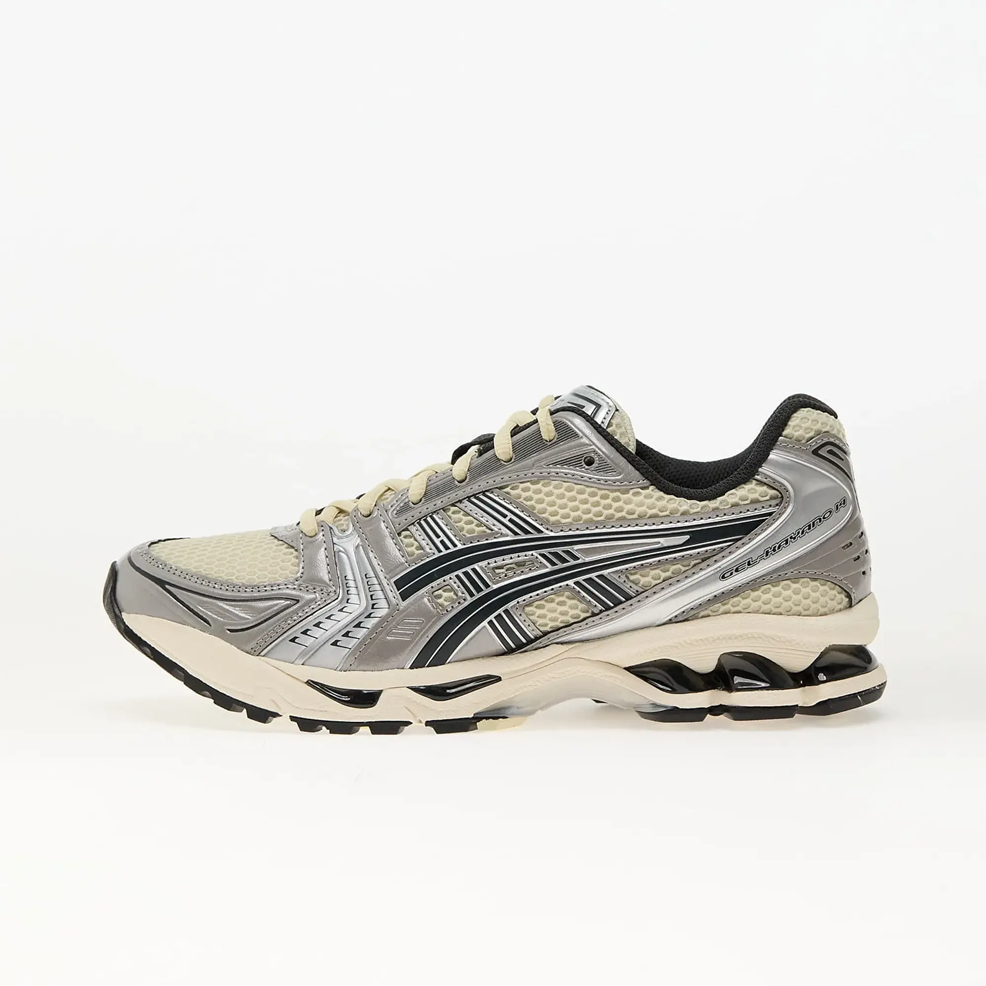 Asics GEL-KAYANO 14