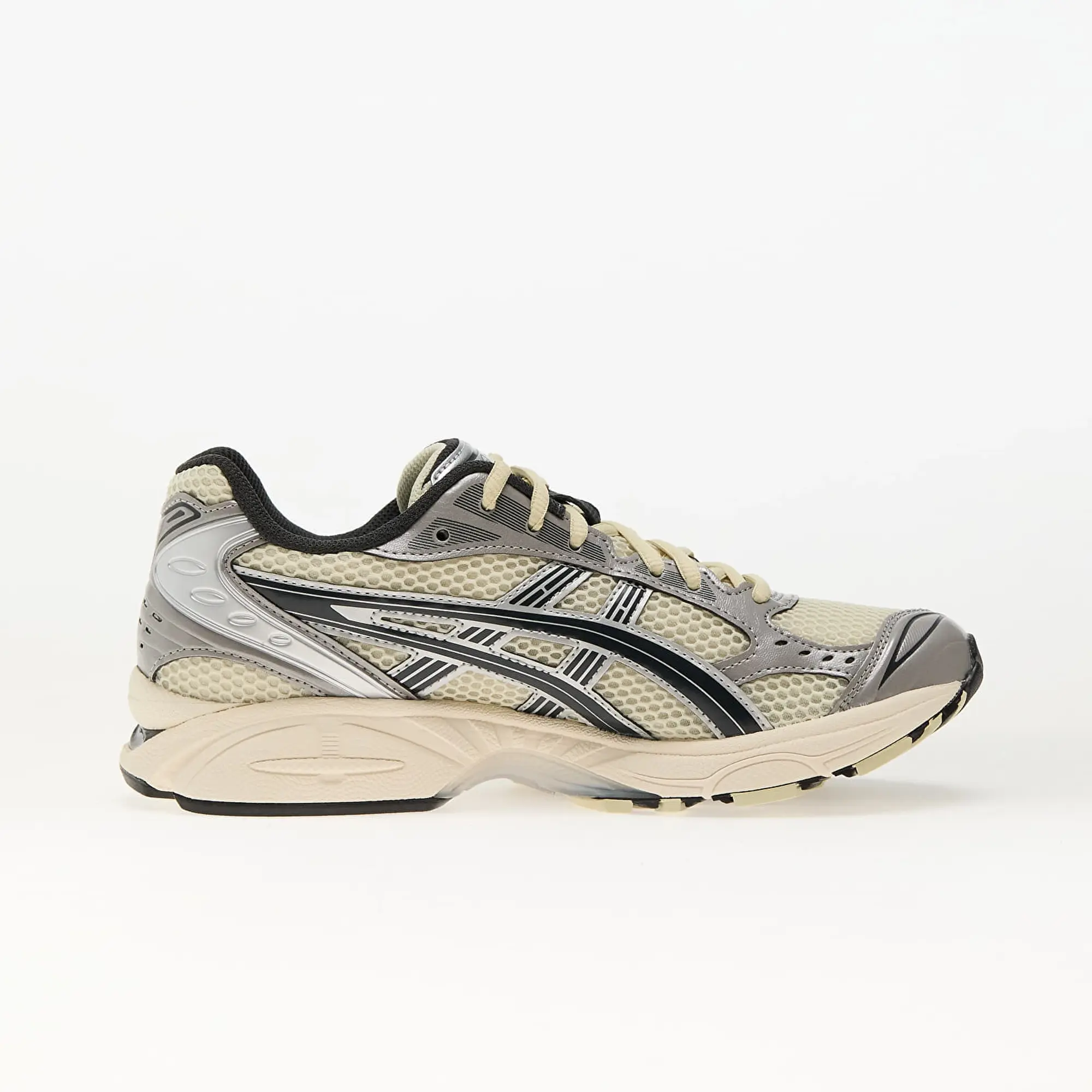 Asics GEL-KAYANO 14