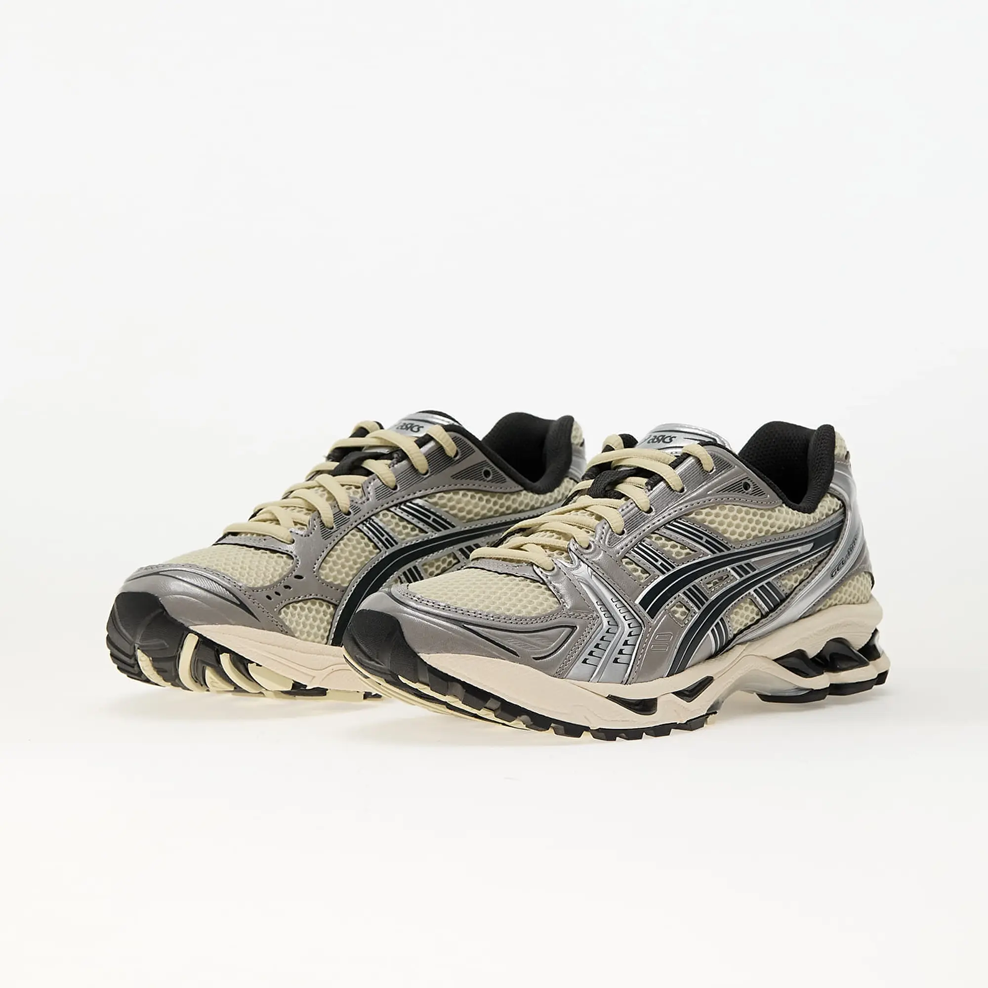 Asics GEL-KAYANO 14