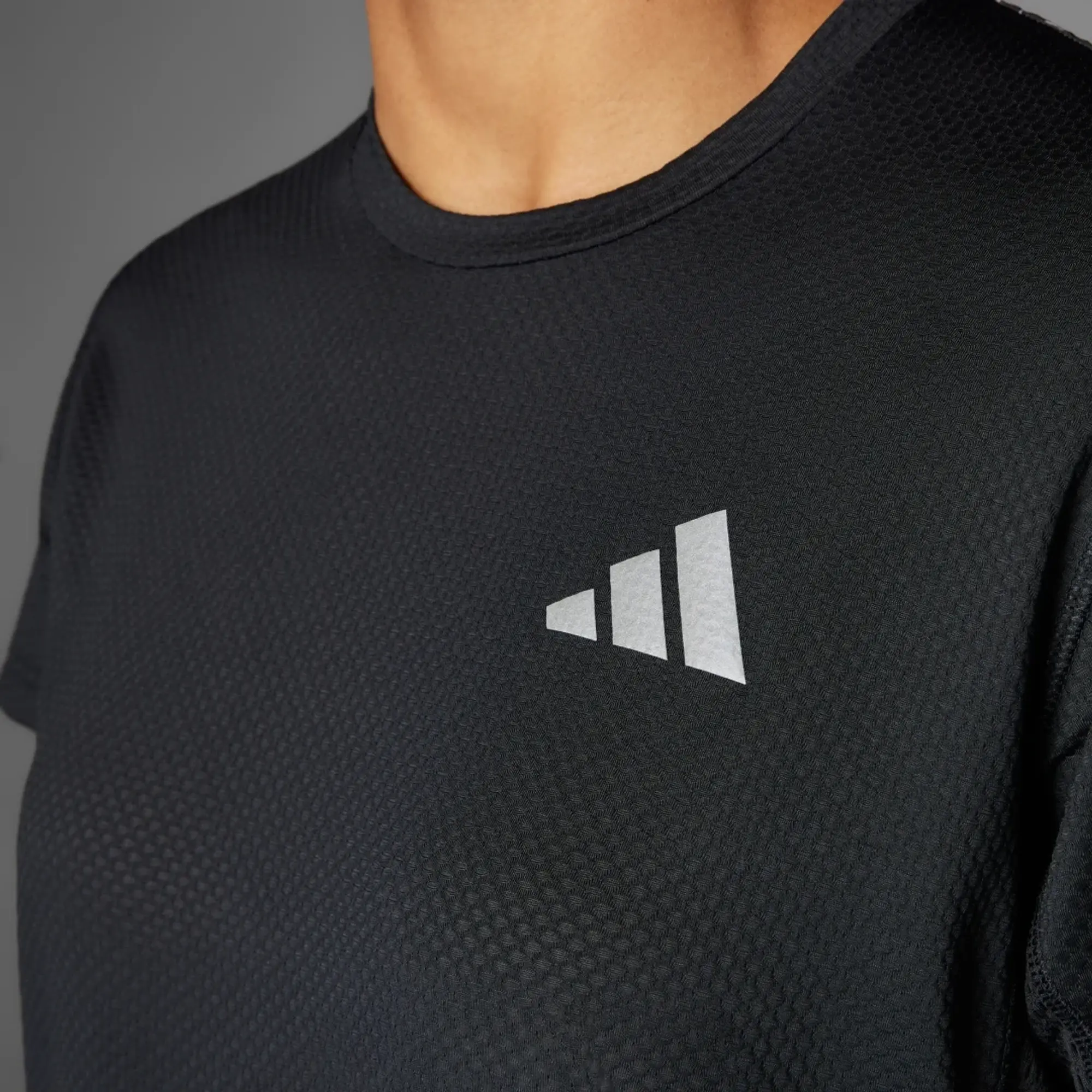 adidas Break the Norm CLIMACOOL Tee (Gender Neutral)