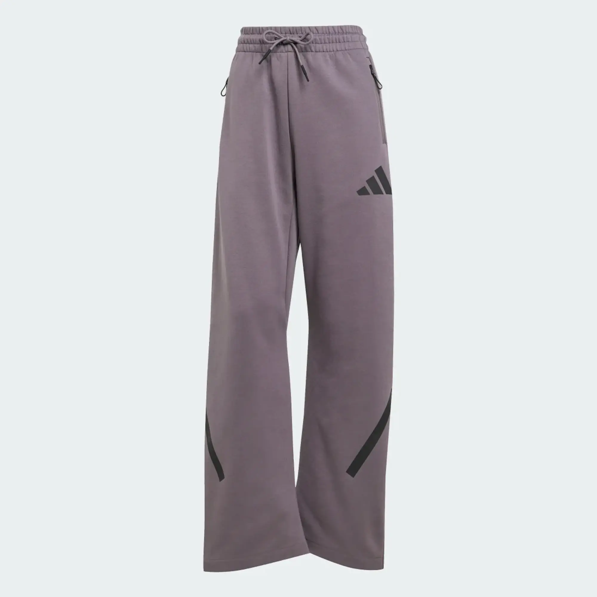 adidas Women adidas Z.N.E. Barrel Pants