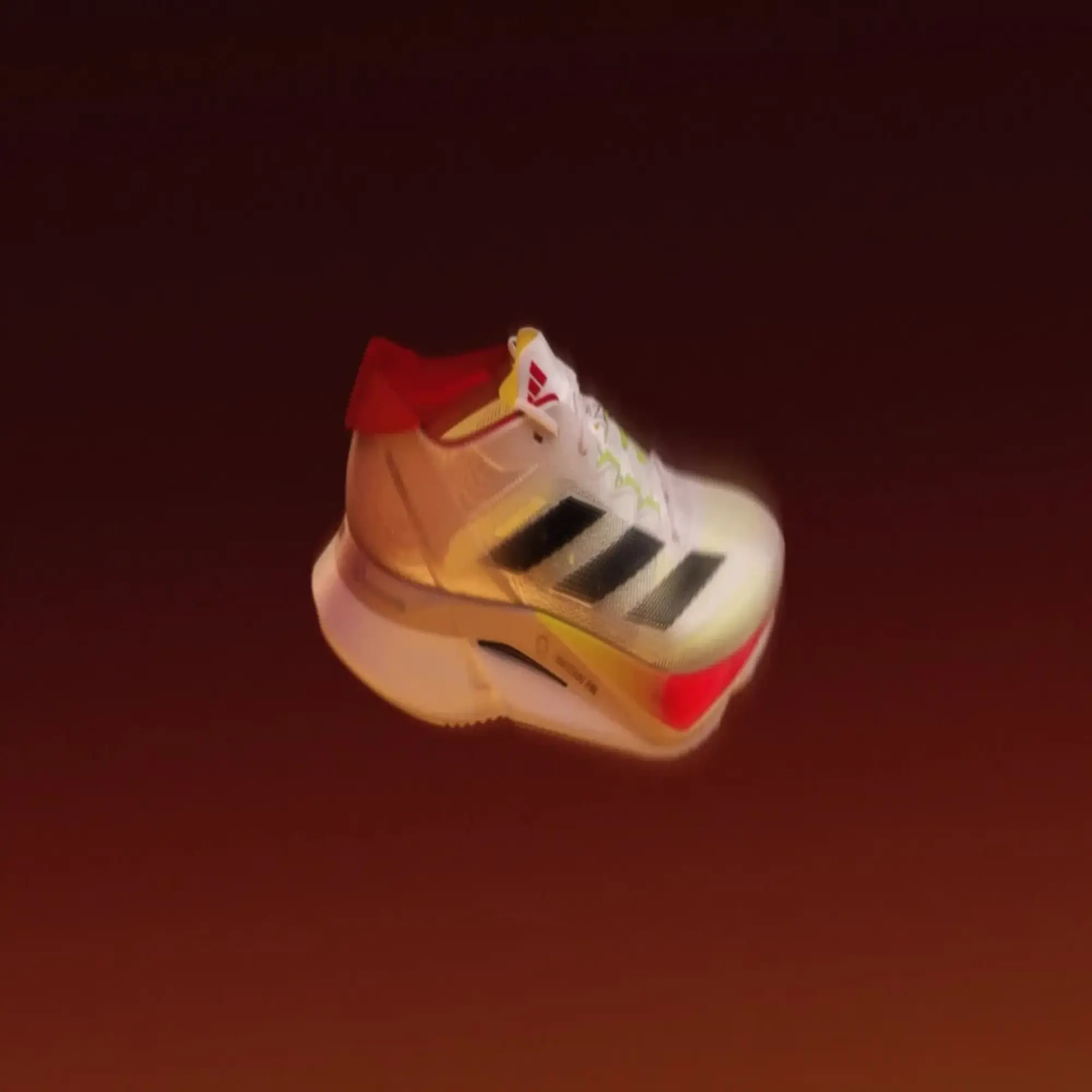adidas Adizero Boston 12 Shoes