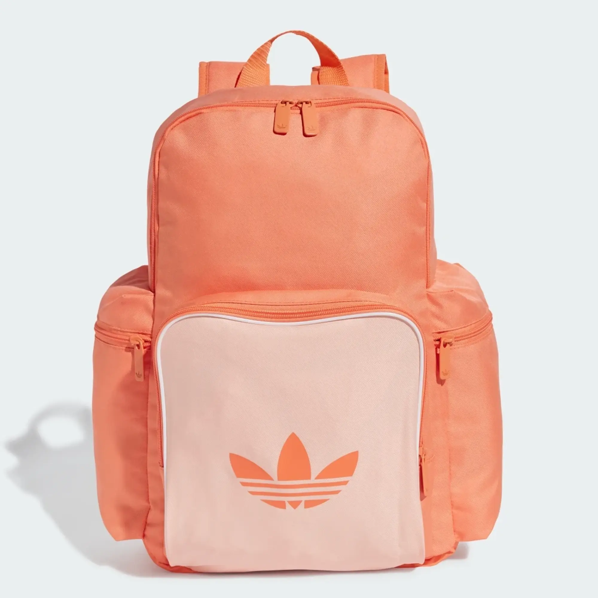 Adidas Originals Adicolor 23l Backpack